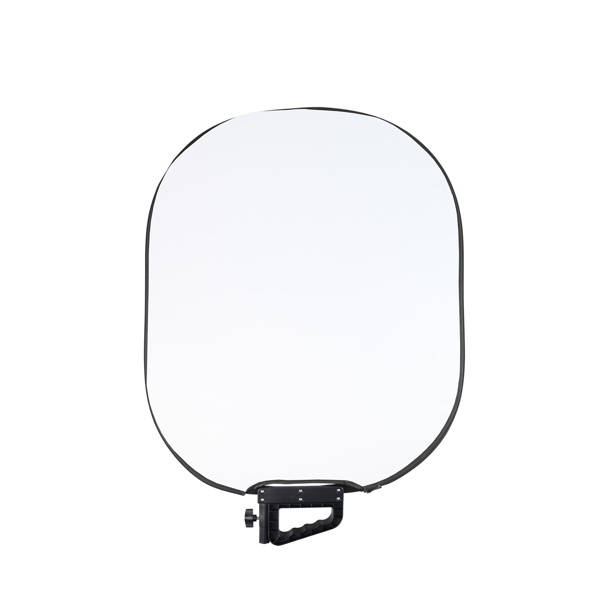 5-in-1 Collapsible Reflector | Comfort Pro | various sizes