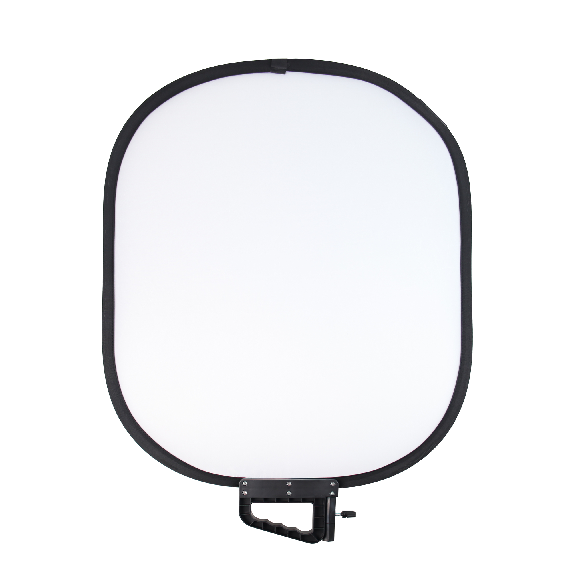 5-in-1 Collapsible Reflector | Comfort Pro | various sizes