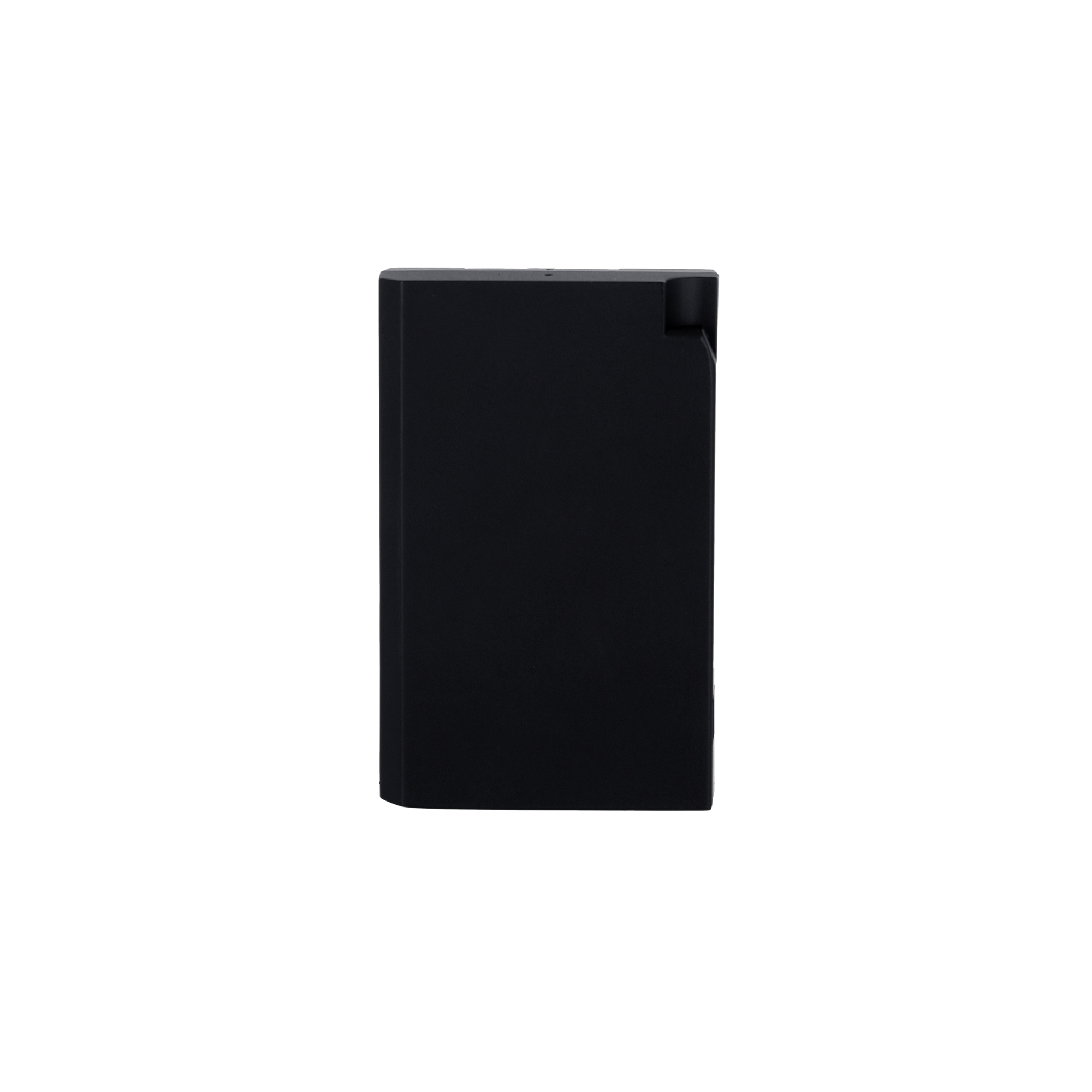 Akku für Aufsteckblitz HS Freeze 1X