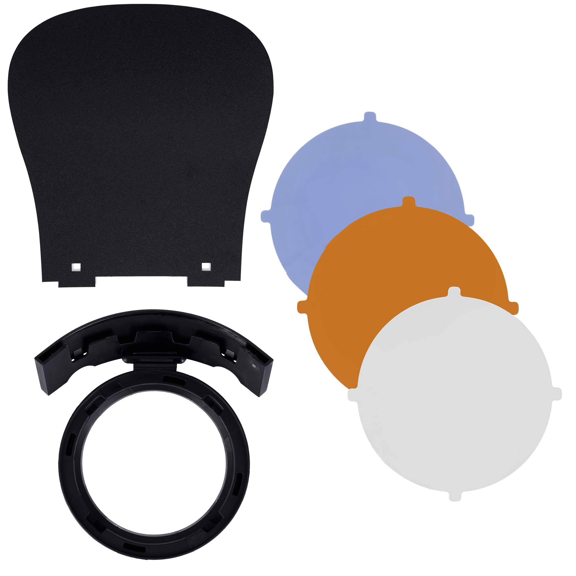 Bounce-Karte | HS Freeze 1X / Q1