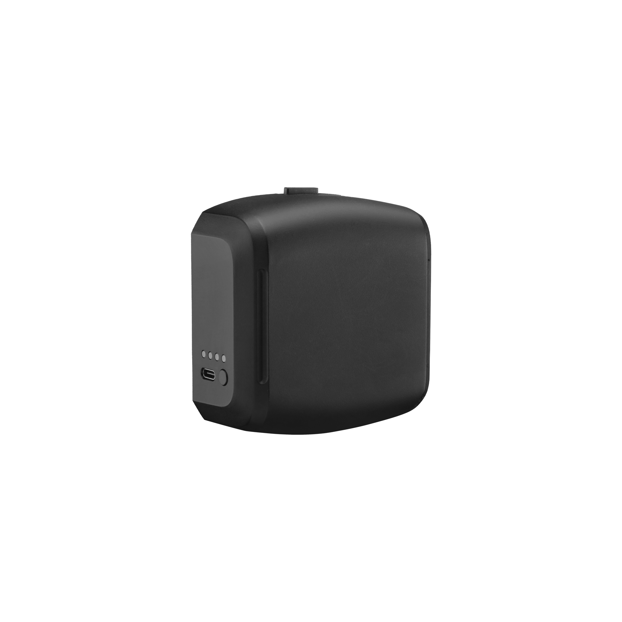 Battery | Studio Flash HS Freeze | various models