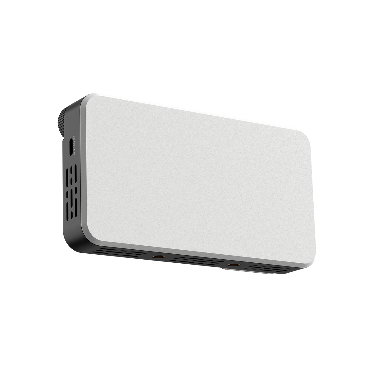 LED continuous light | Compact 40W RGB | LUX series