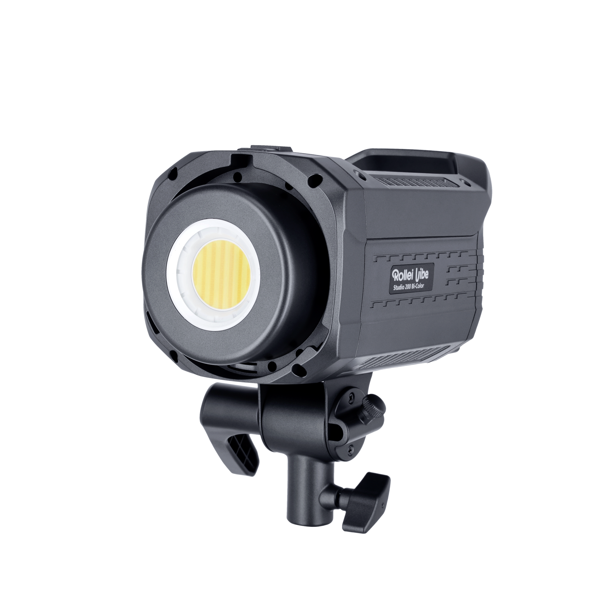 VIBE Studio 200 Bi-Color