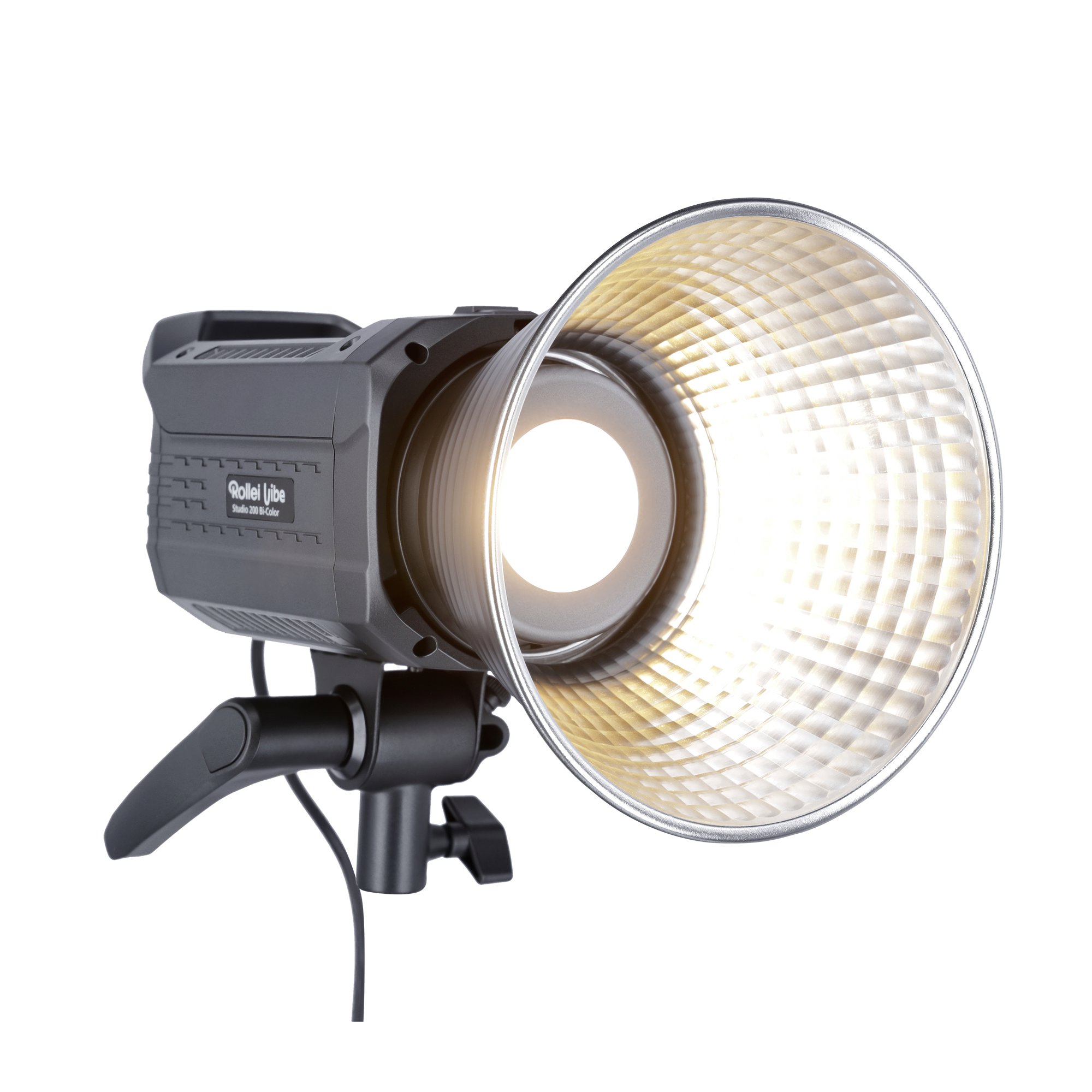 VIBE Studio 200 Bi-Color