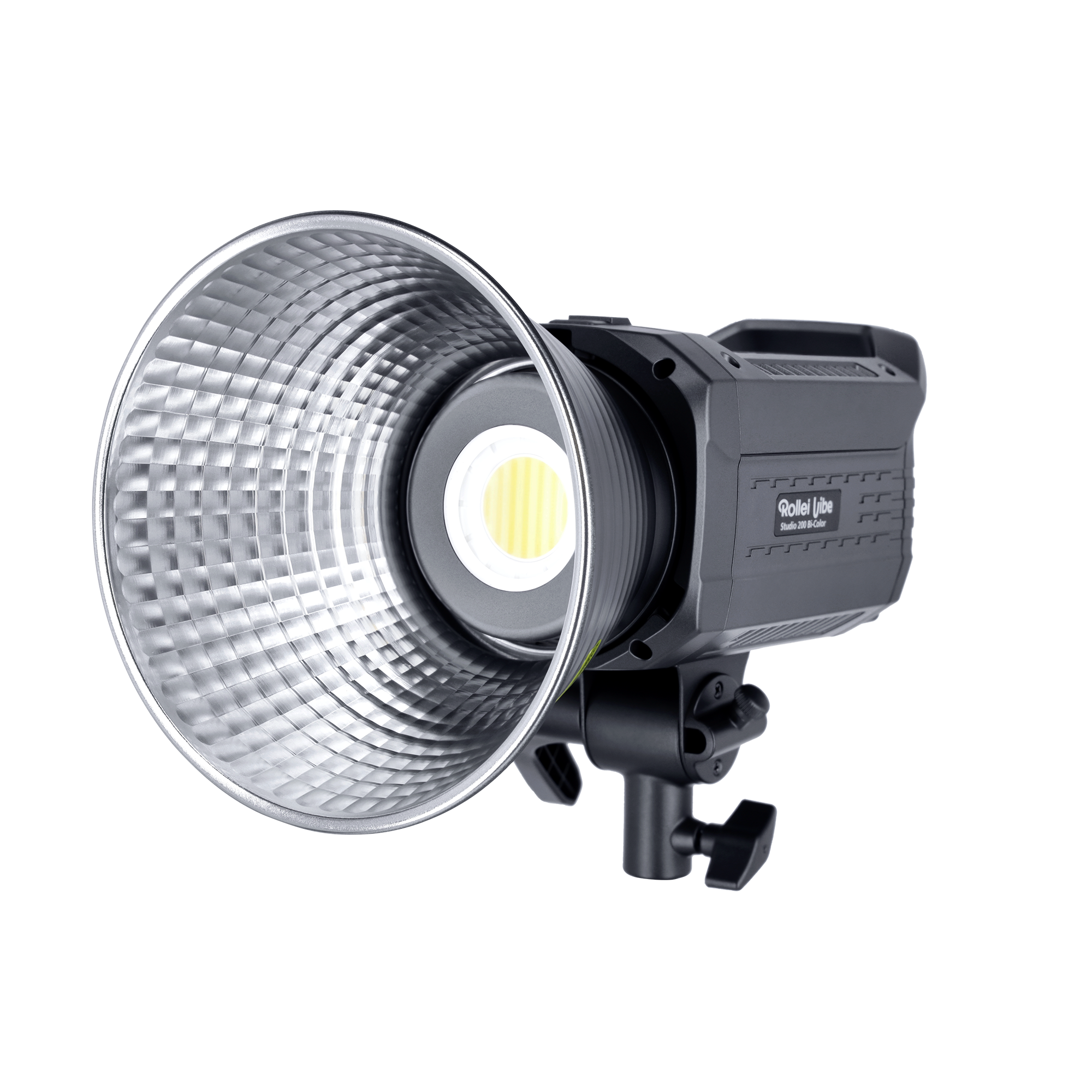 VIBE Studio 200 Bi-Color