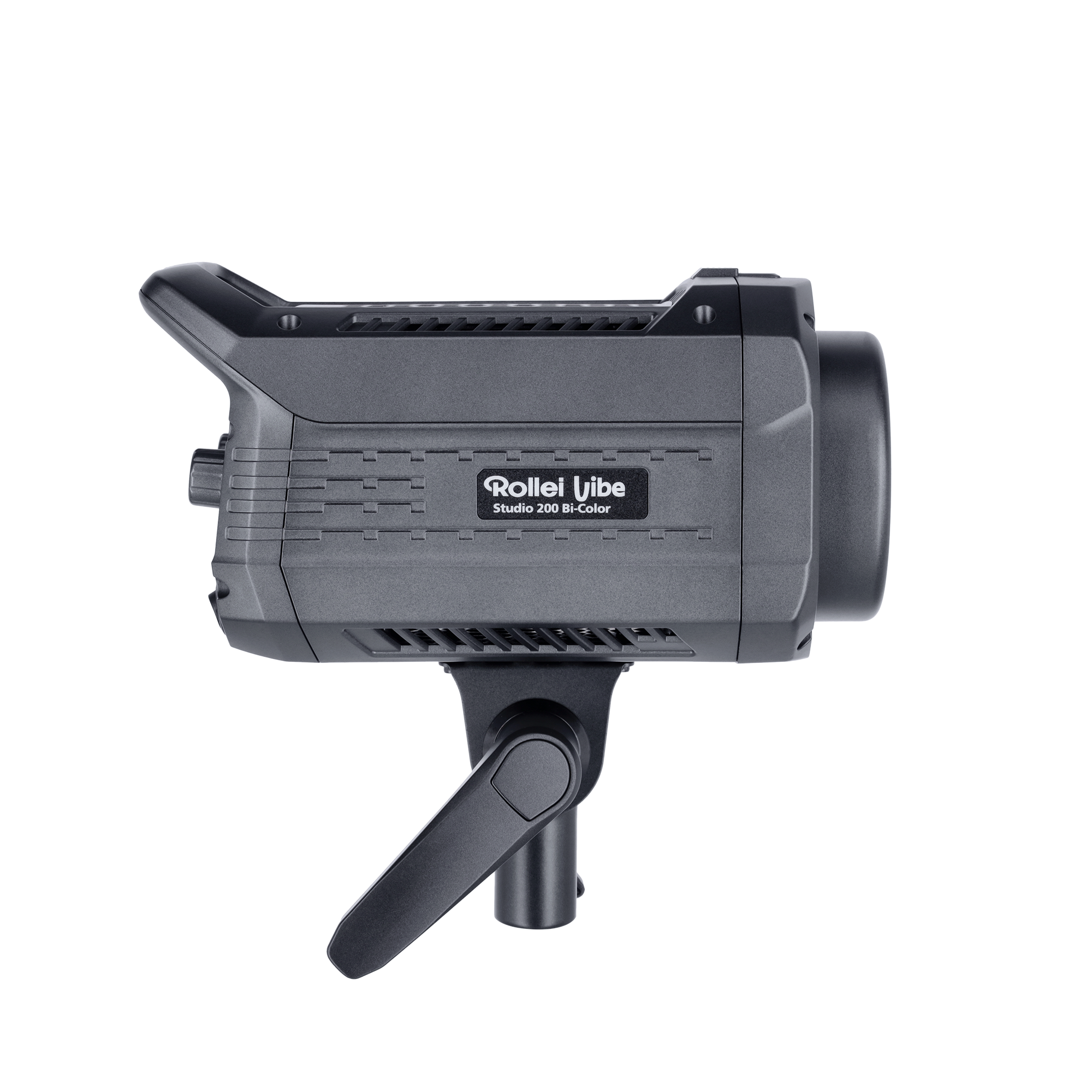 VIBE Studio 200 Bi-Color