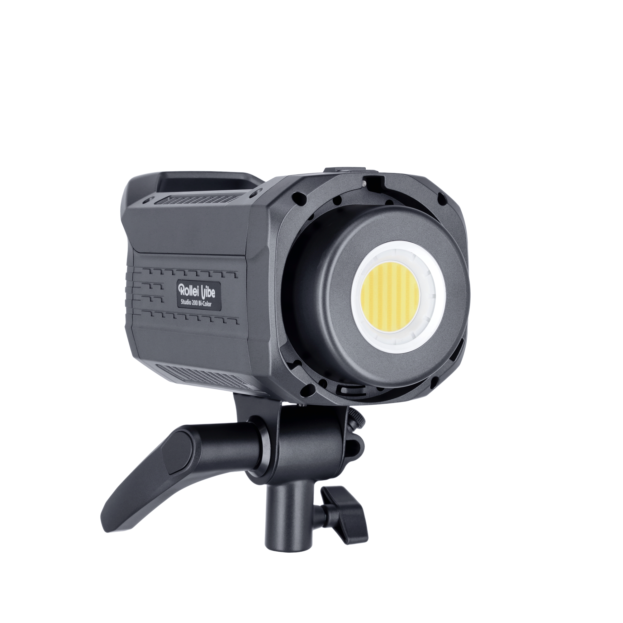 VIBE Studio 200 Bi-Color