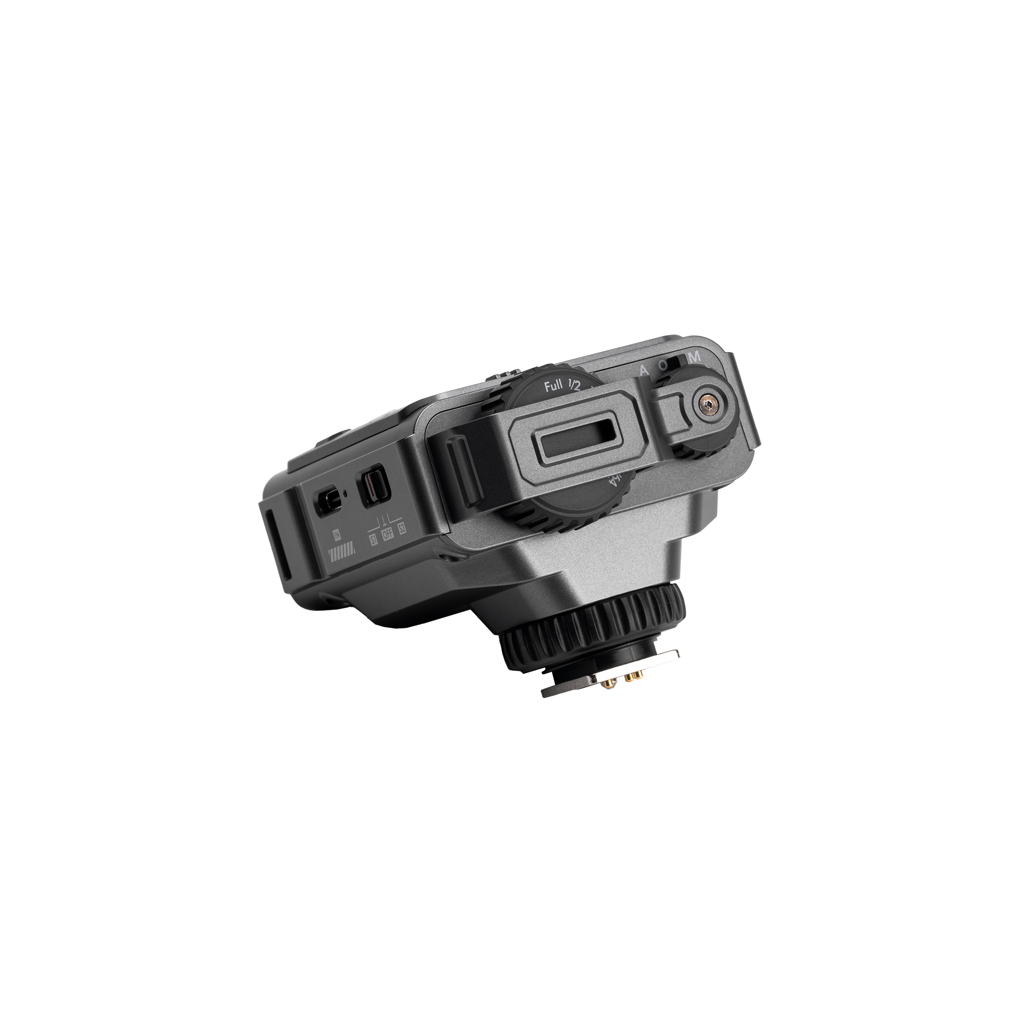 Viltrox TTL Flash | various camera models | Spark Z3