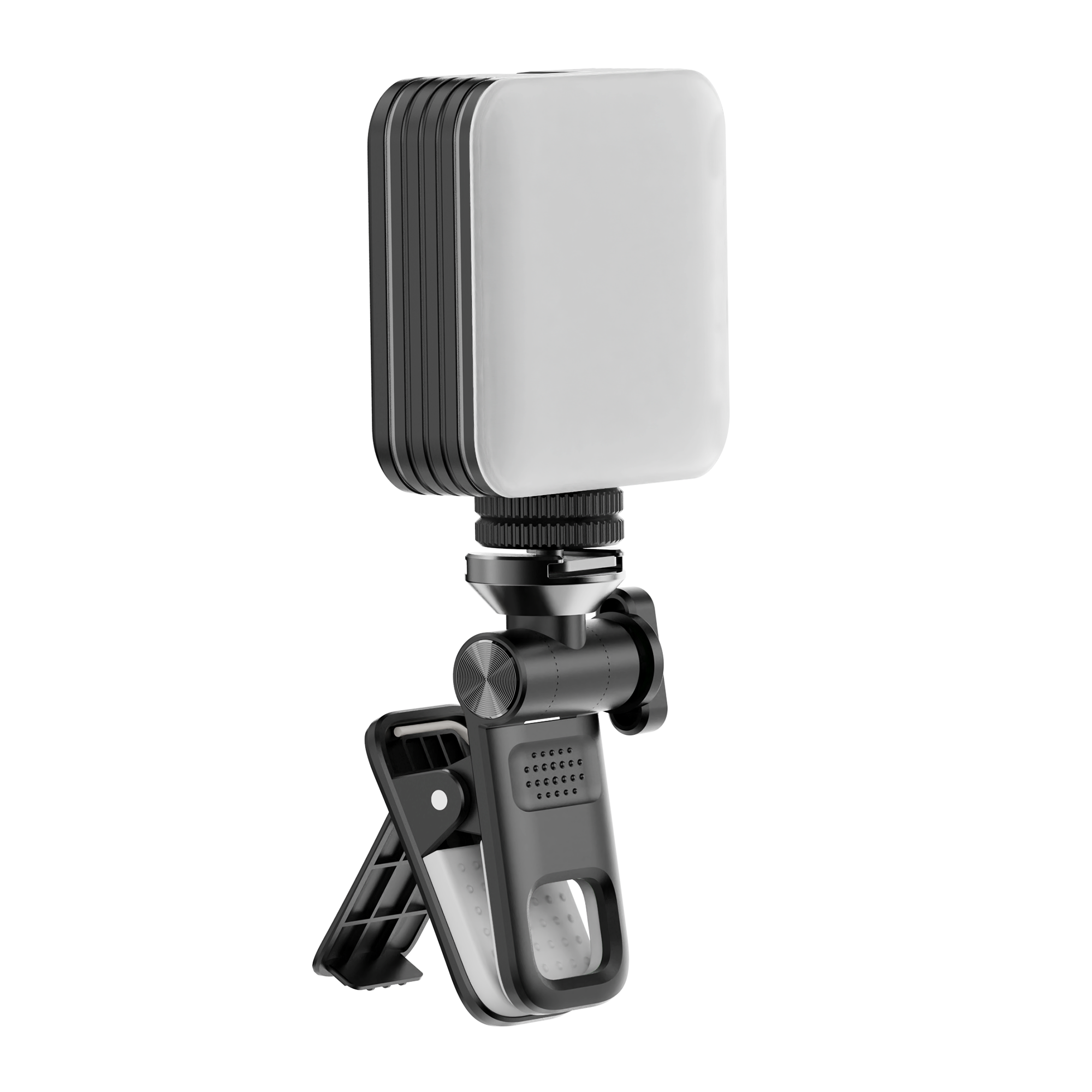 Bundle 2x LED Licht | LUMIS Mini RGB V3 | RGB