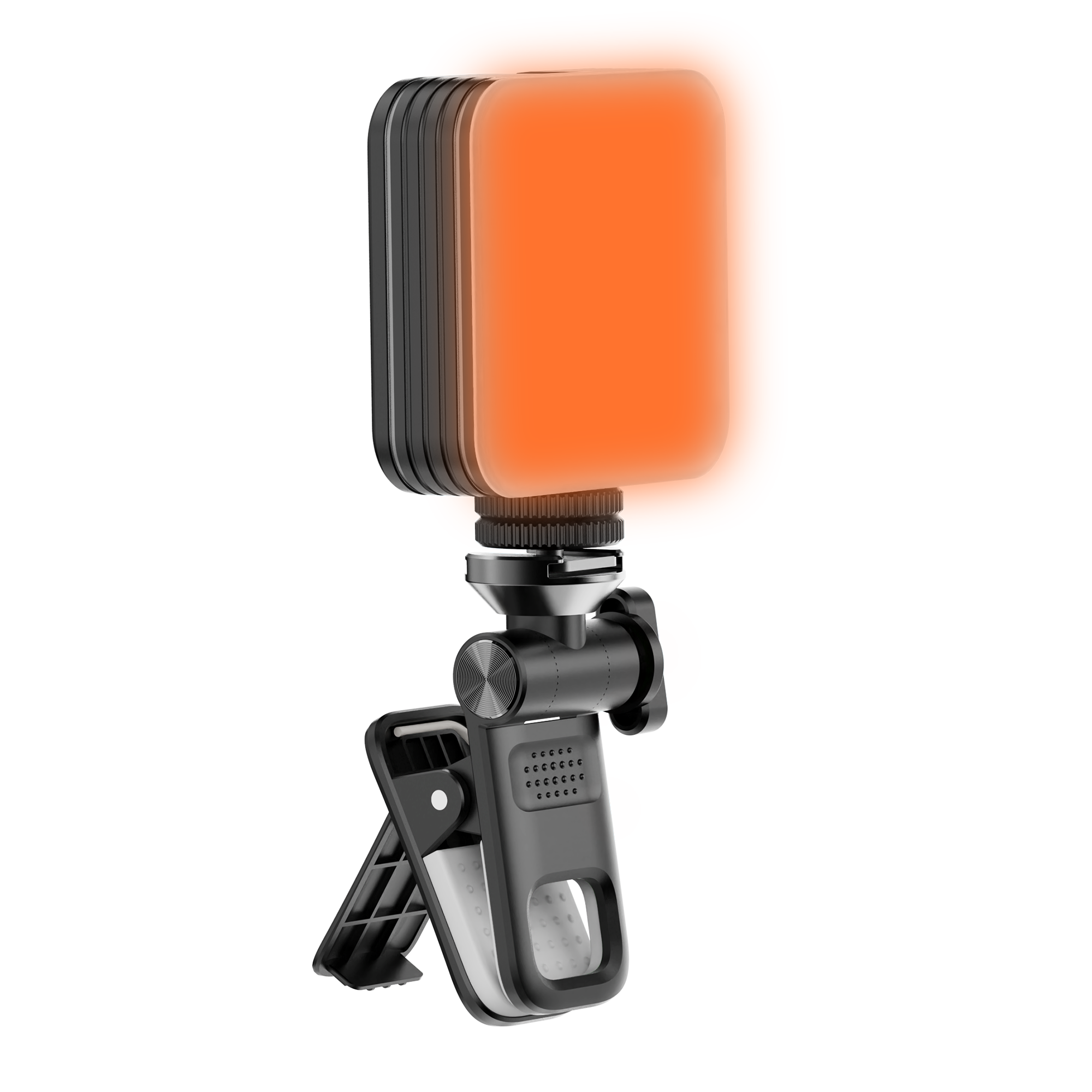 Bundle 2x LED Licht | LUMIS Mini RGB V3 | RGB