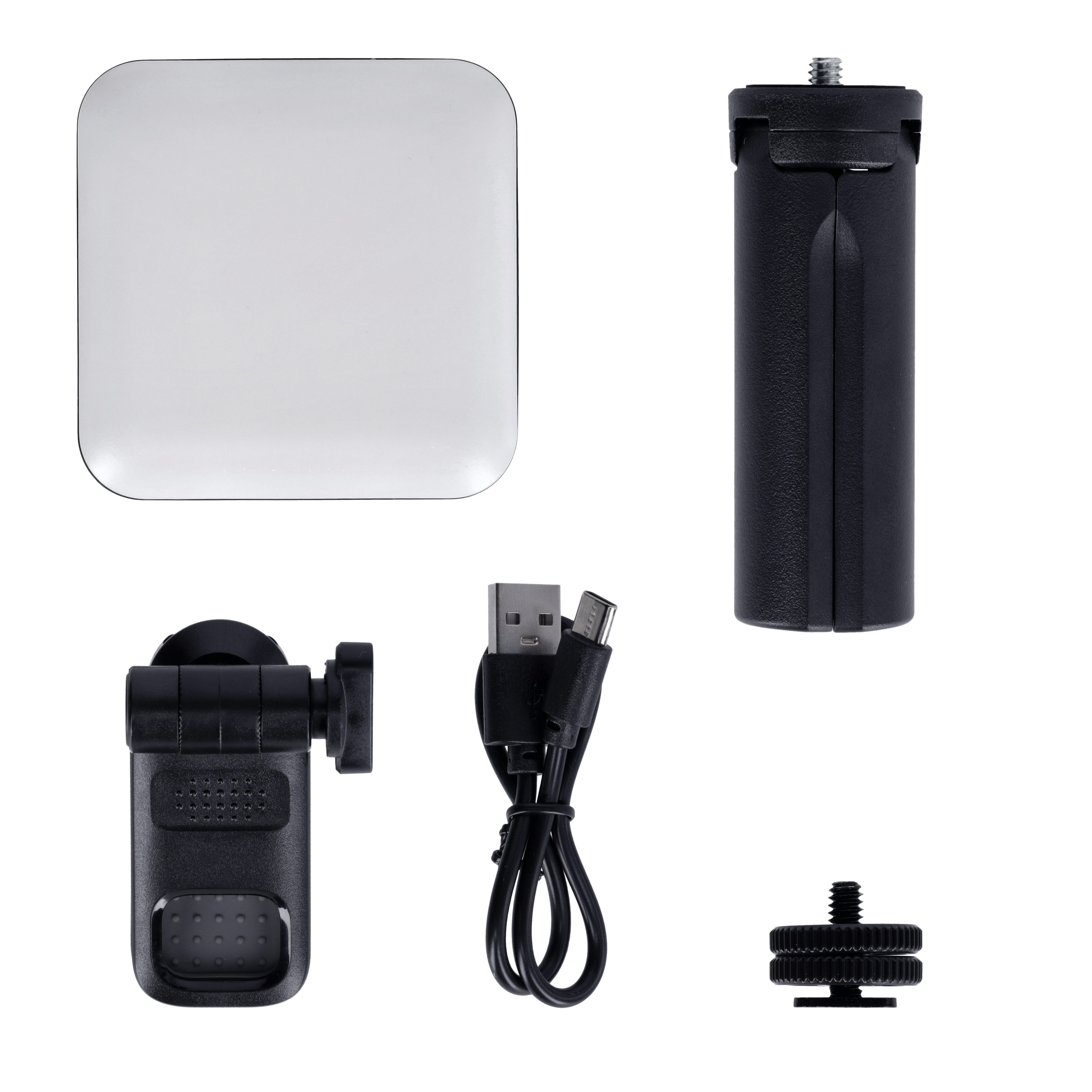 LED Licht | LUMIS Mini RGB V3 | RGB