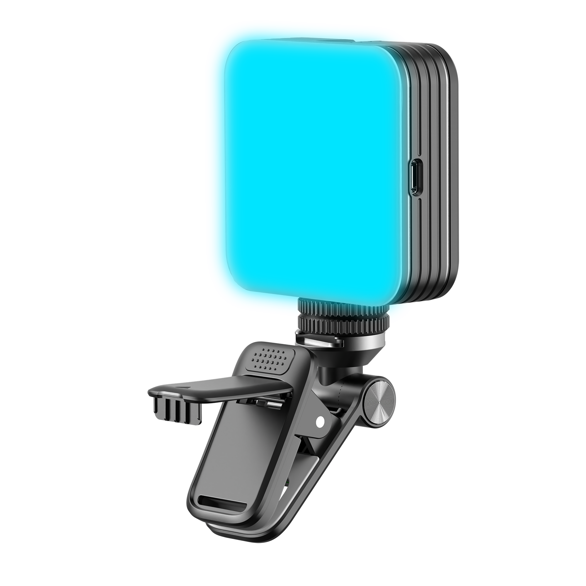 LED Licht | LUMIS Mini RGB V3 | RGB