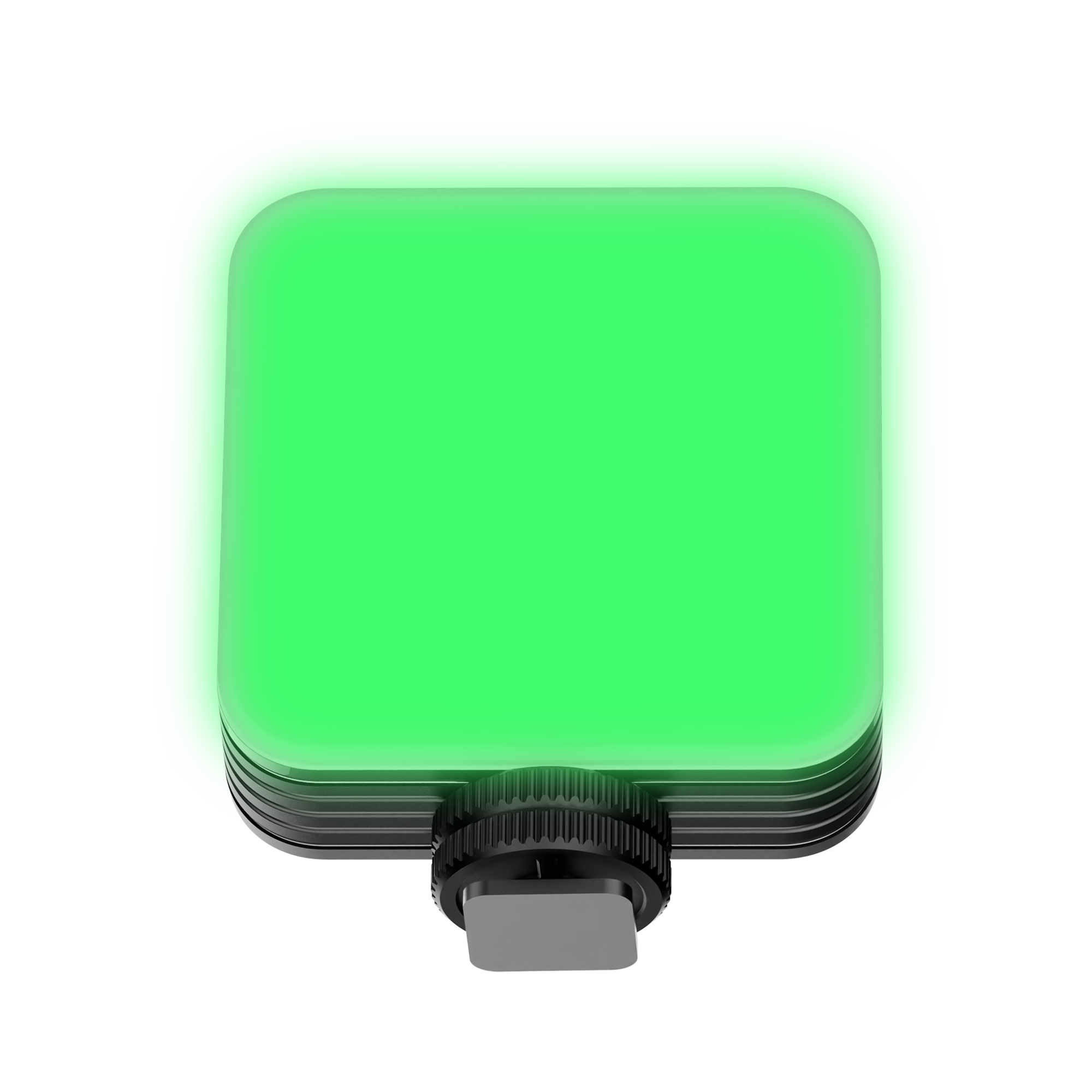 Bundle Easy Creator | MagPod Tripod + LUMIS Mini RGB V3