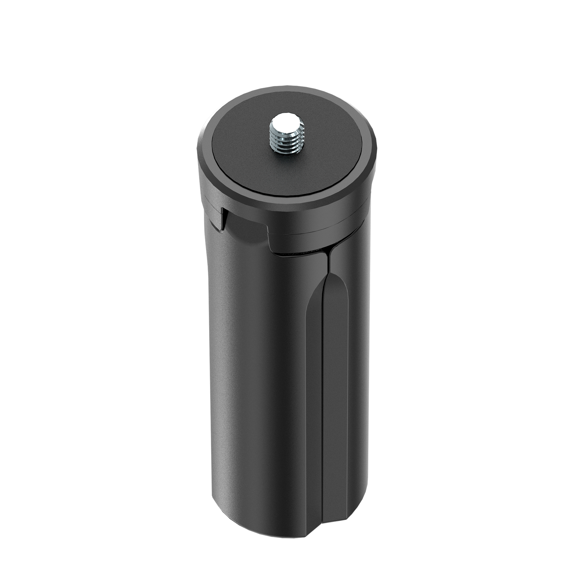 Bundle 2x LED Licht | LUMIS Mini RGB V3 | RGB