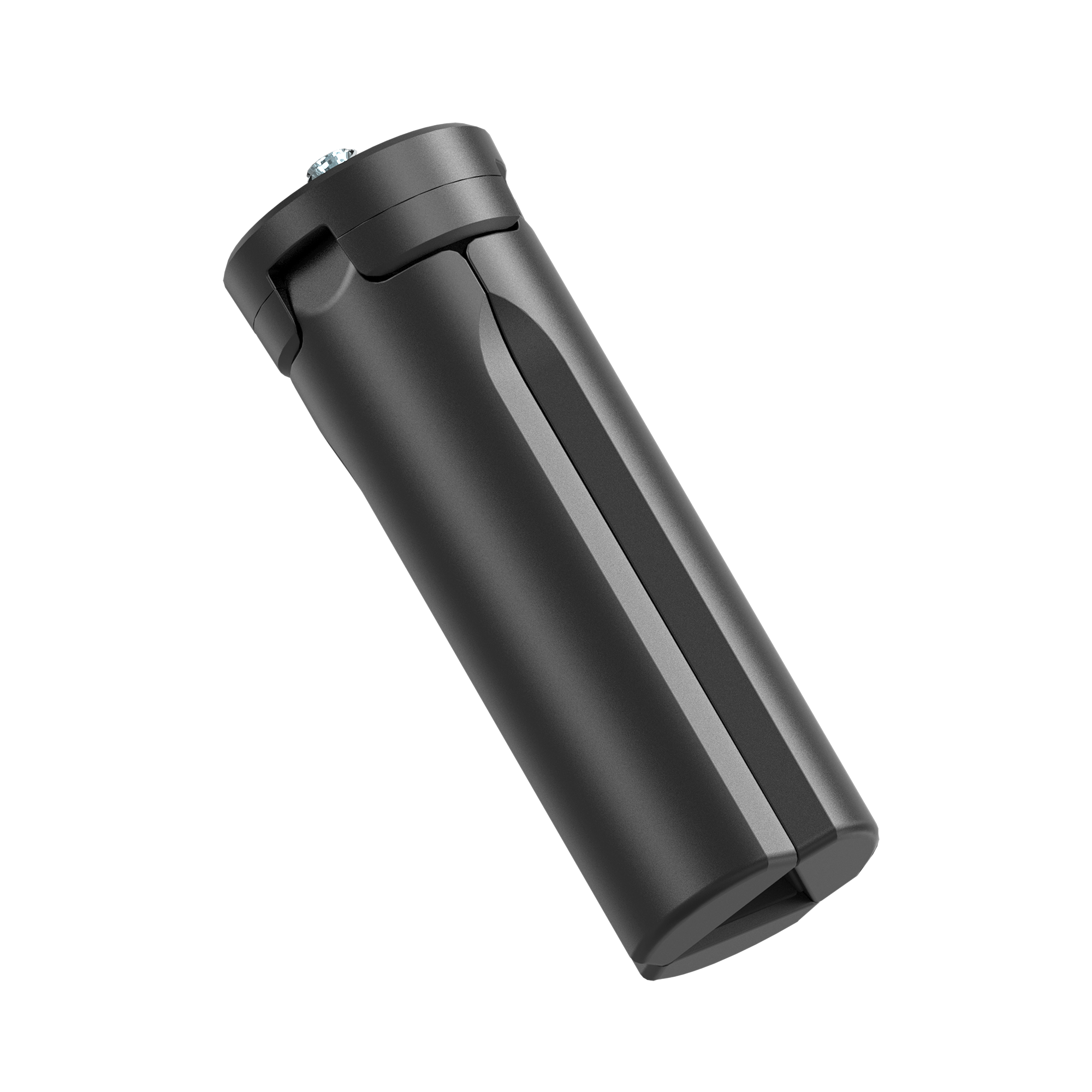 LED Licht | LUMIS Mini RGB V3 | RGB