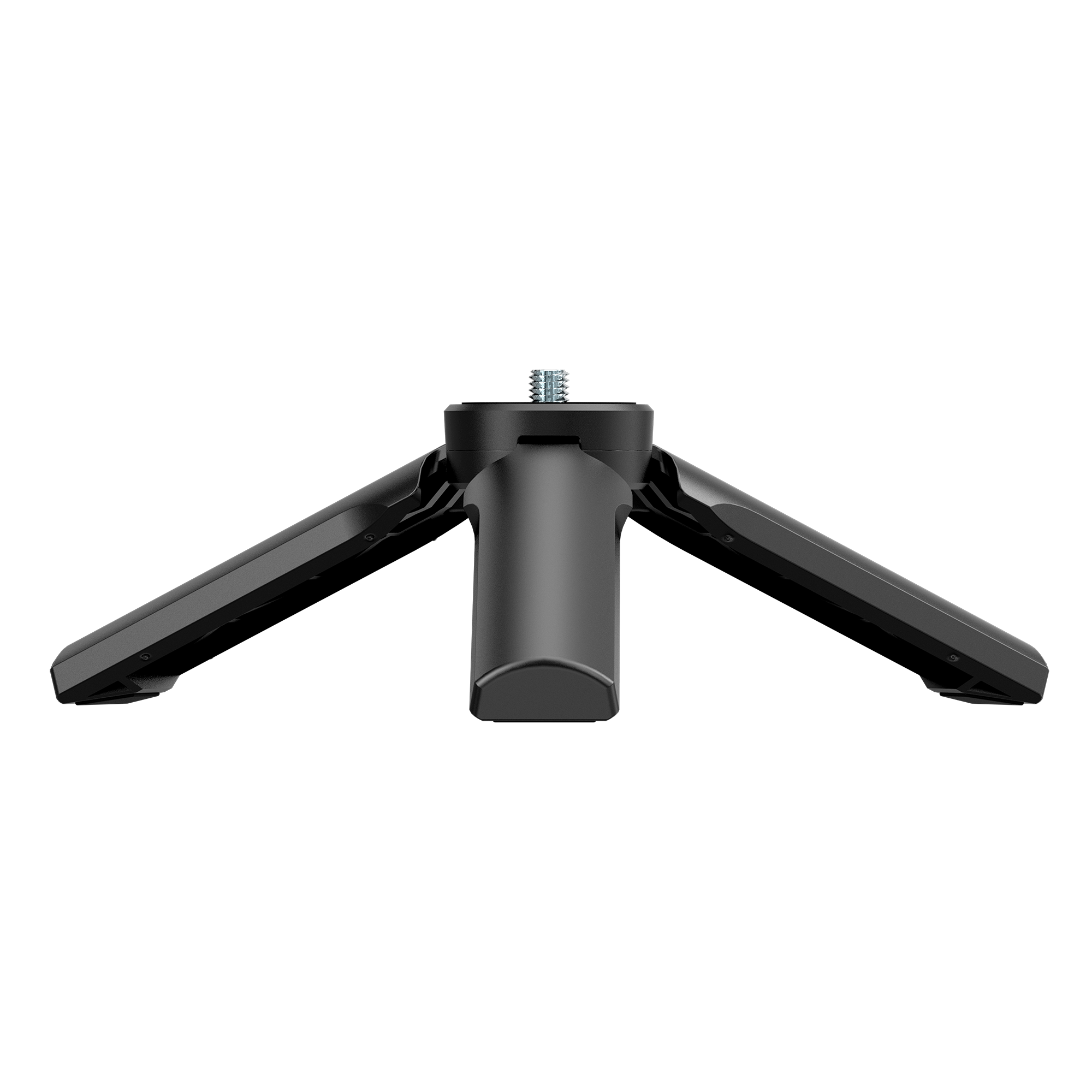 LED Licht | LUMIS Mini RGB V3 | RGB