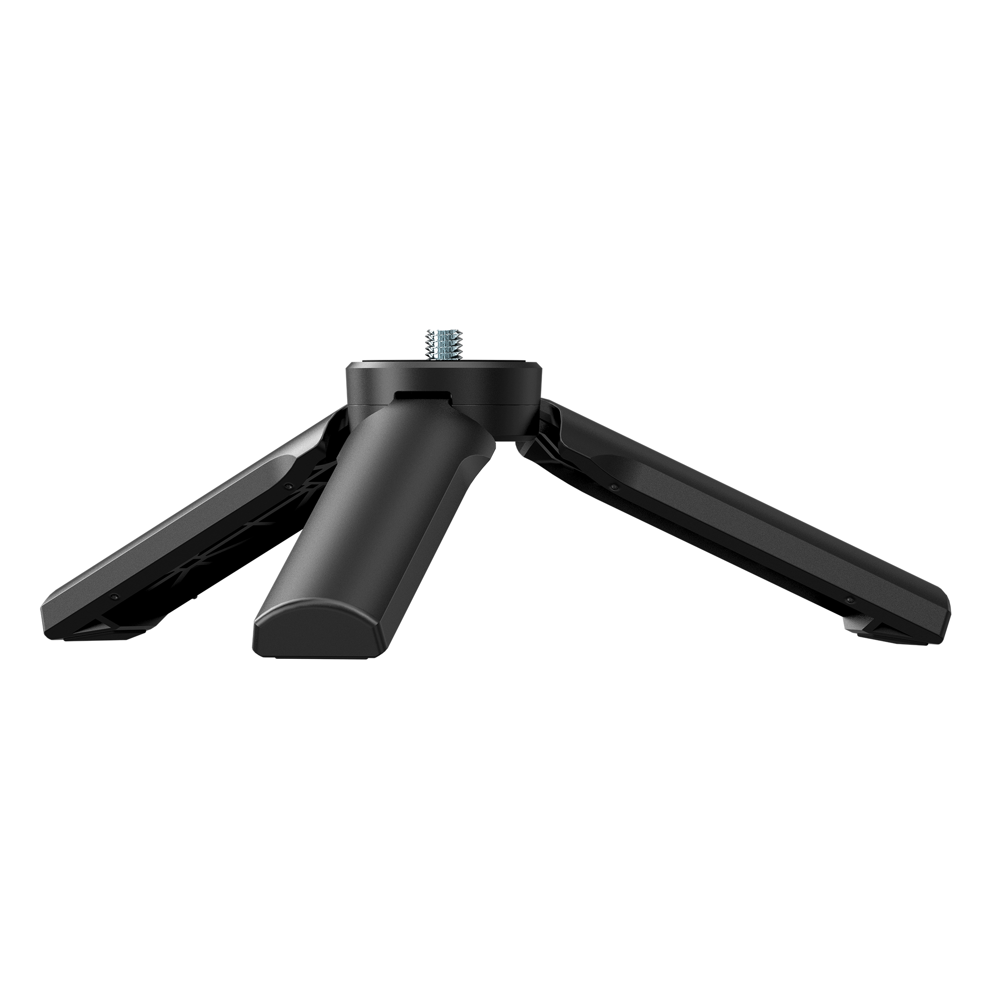 Bundle 2x LED Licht | LUMIS Mini RGB V3 | RGB