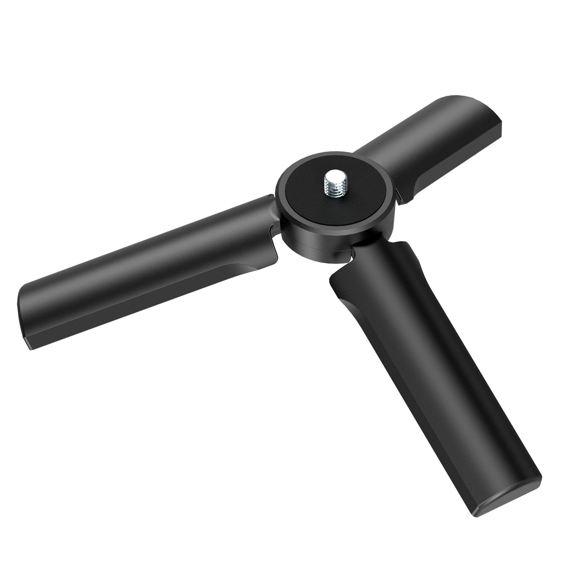 Bundle Easy Creator | MagPod Tripod + LUMIS Mini RGB V3