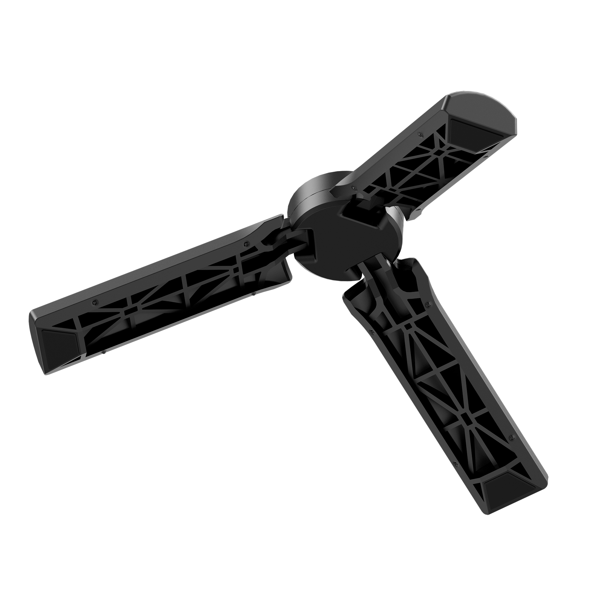 LED Licht | LUMIS Mini RGB V3 | RGB