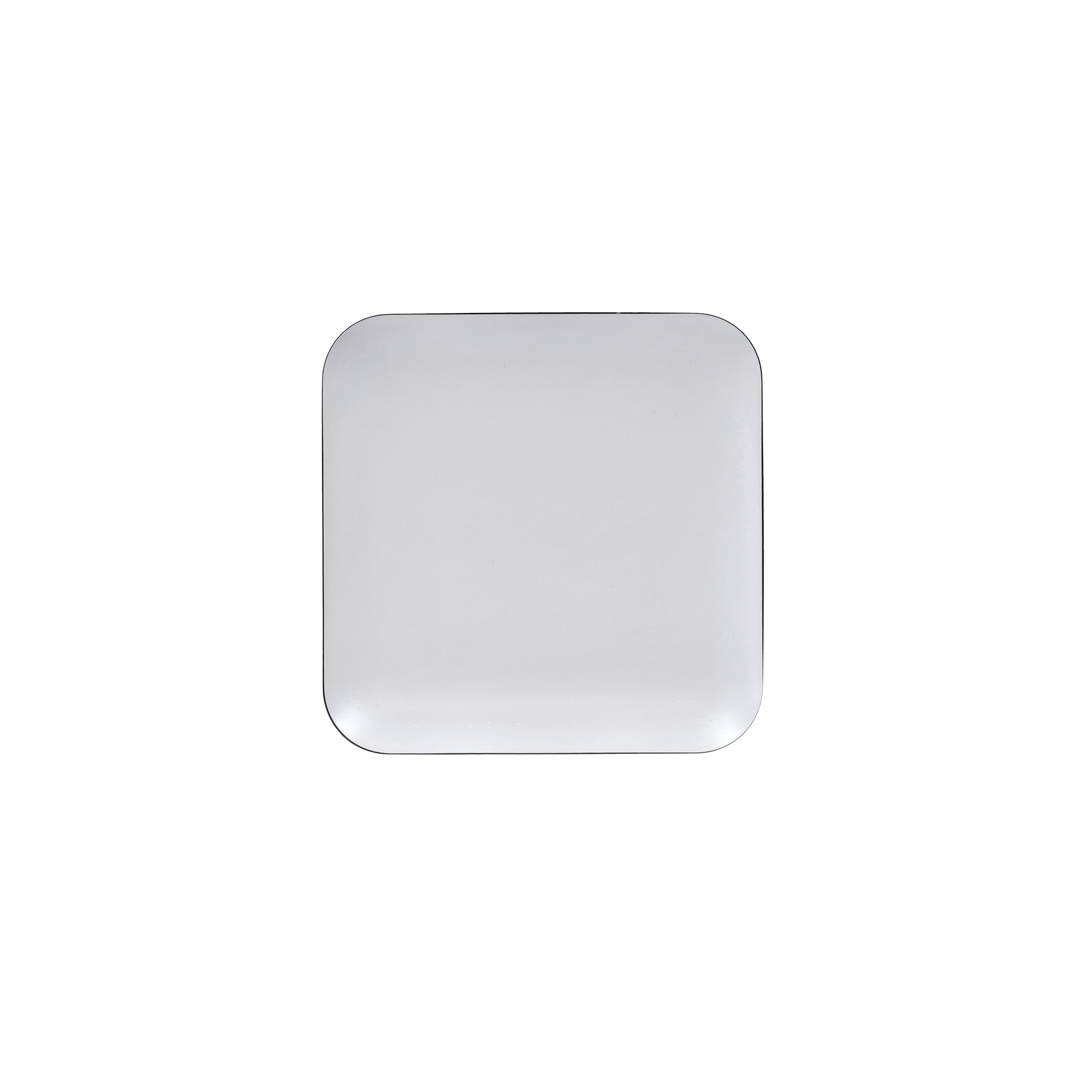 Bundle 2x LED Licht | LUMIS Mini RGB V3 | RGB