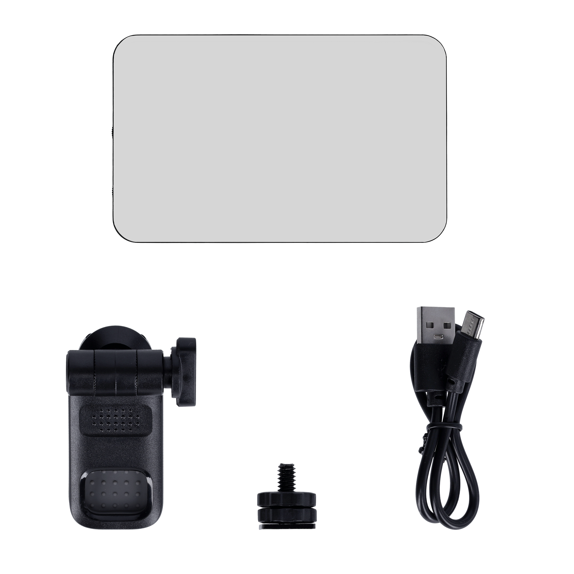 Bundle 2x LED Light | LUMIS Mini Creator | RGB