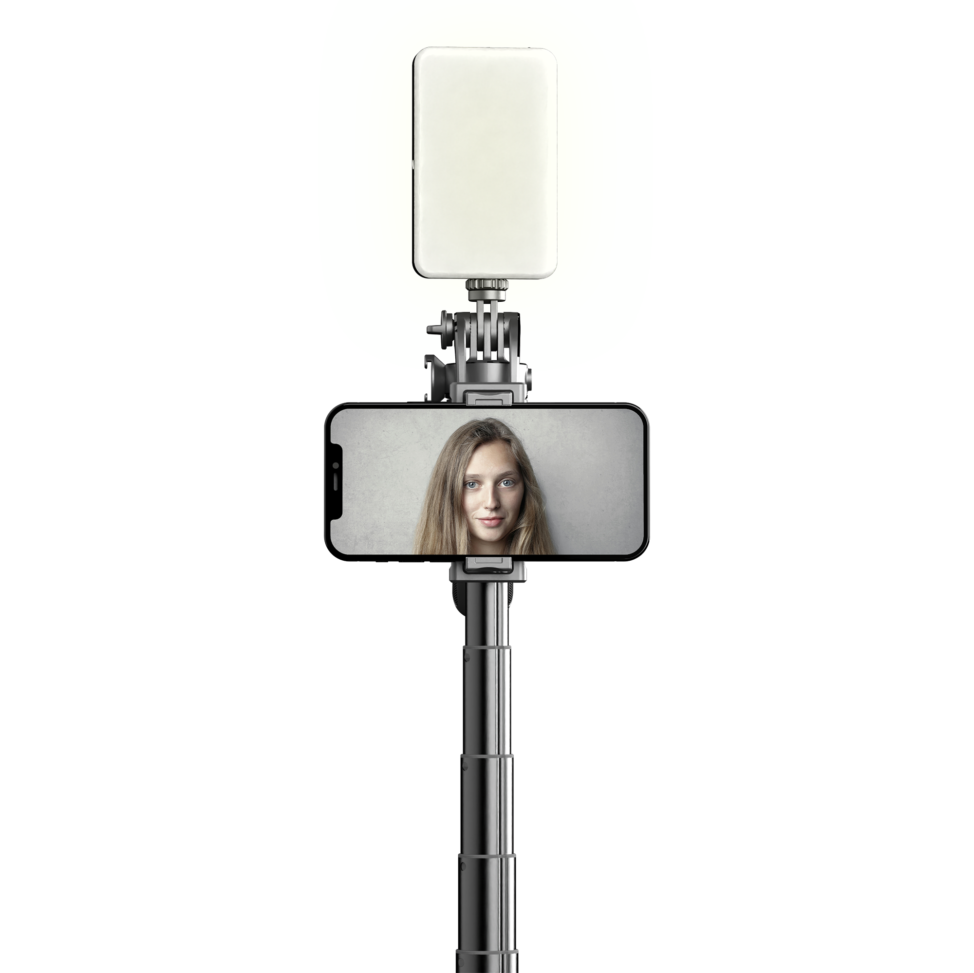 LED Licht | LUMIS Mini Creator | RGB