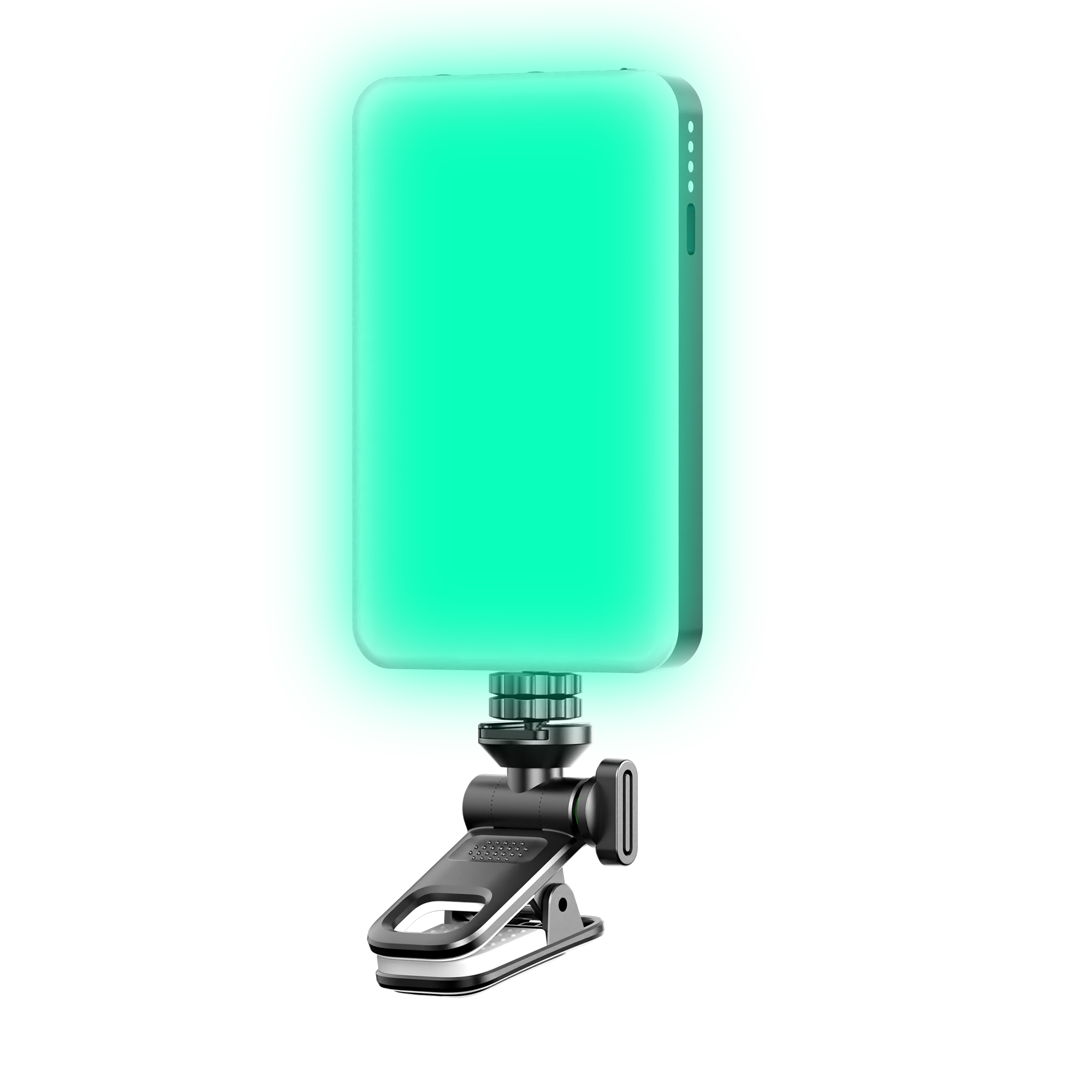 Bundle 2x LED Light | LUMIS Mini Creator | RGB