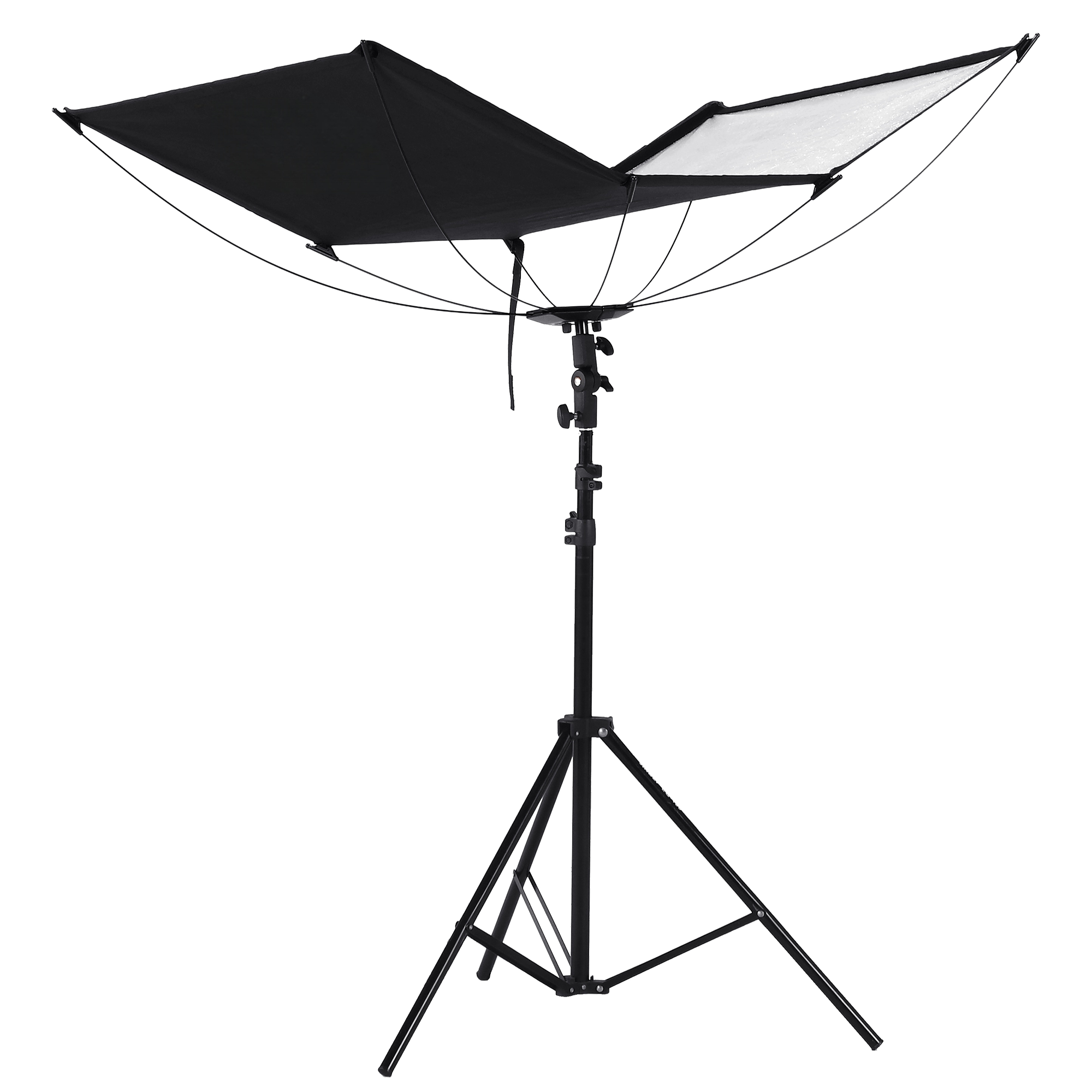 U-Reflector 3in1