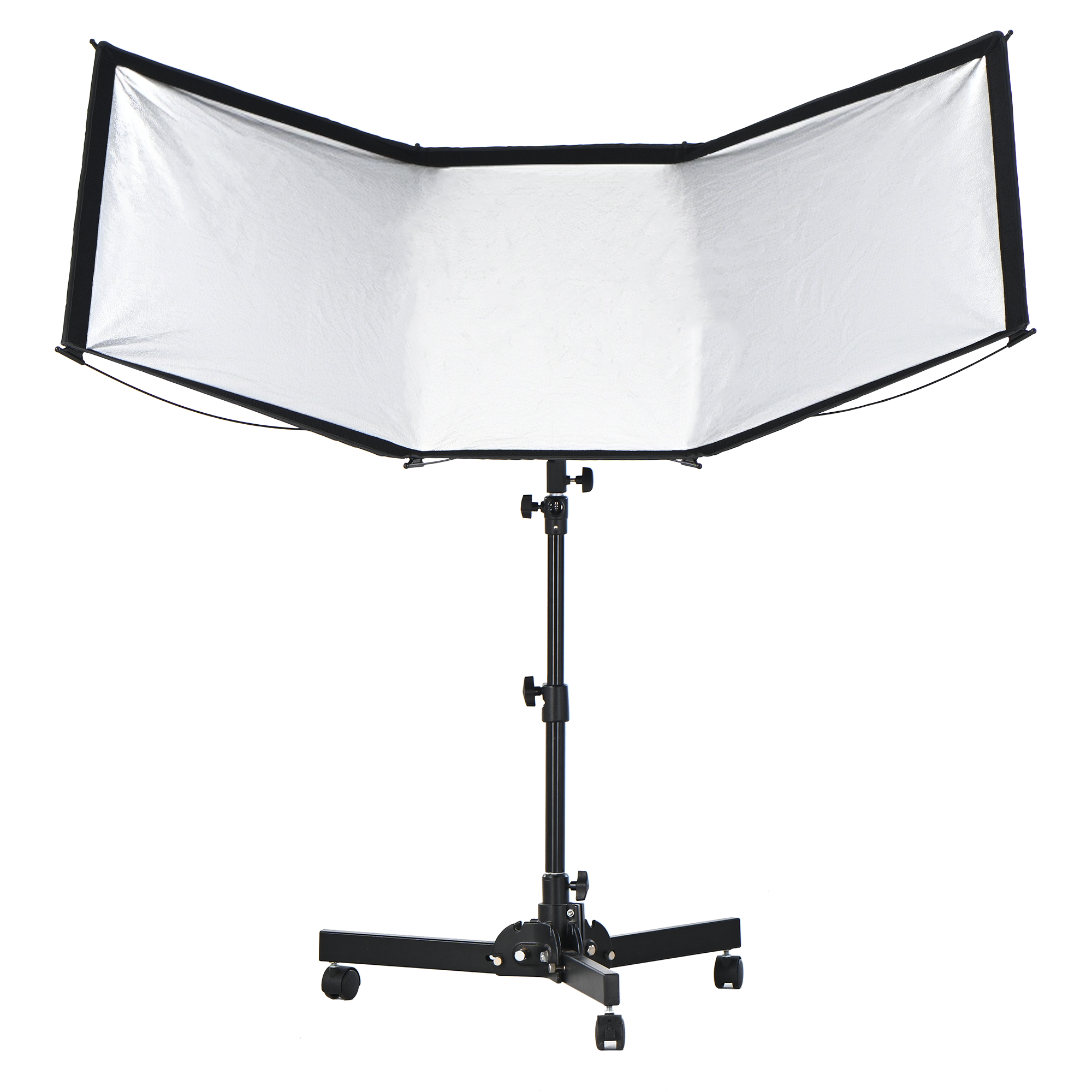 U-Reflector 3in1