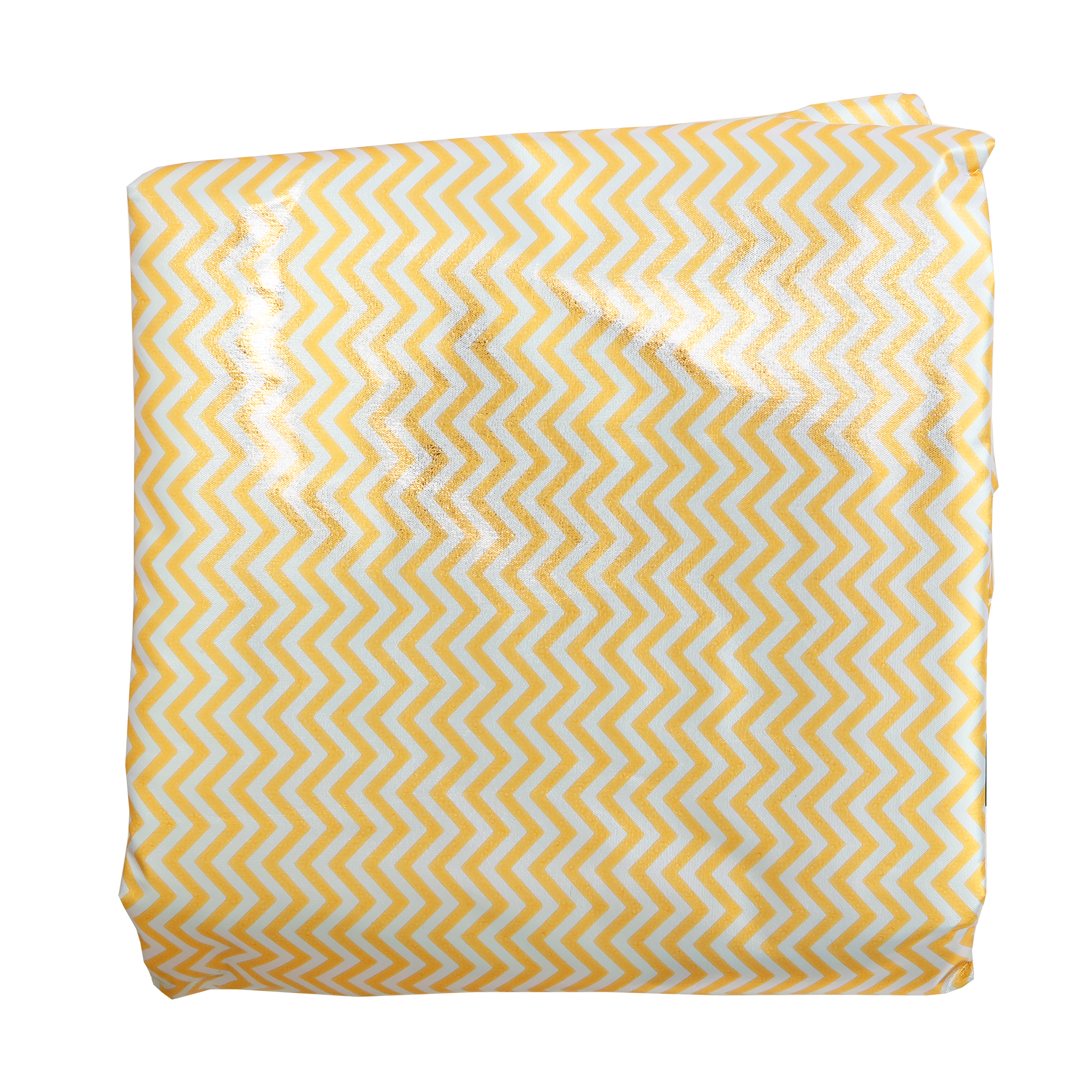U-Reflector 3in1