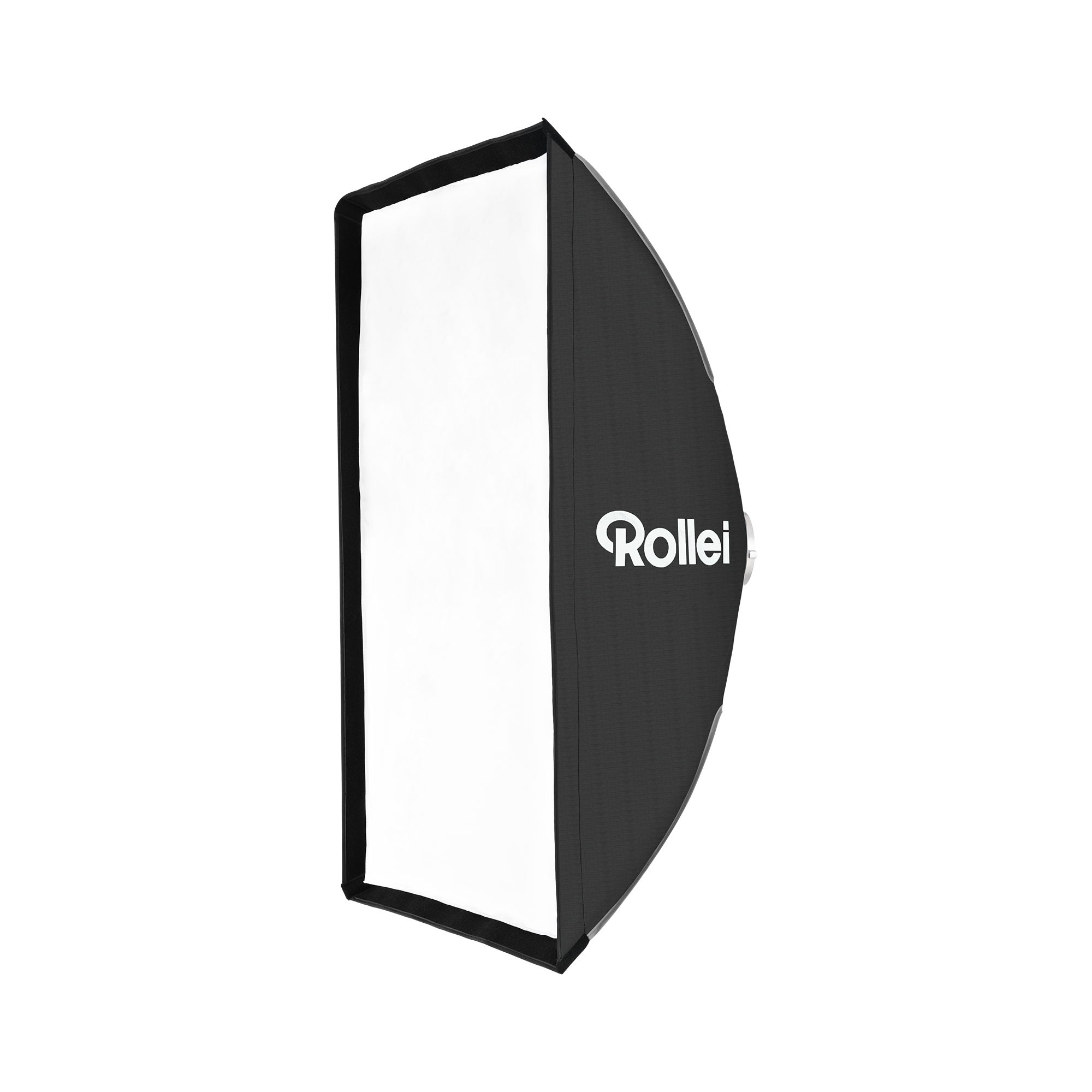 Softbox | Quick Release, Pop-Up System & Grid | Rectangular