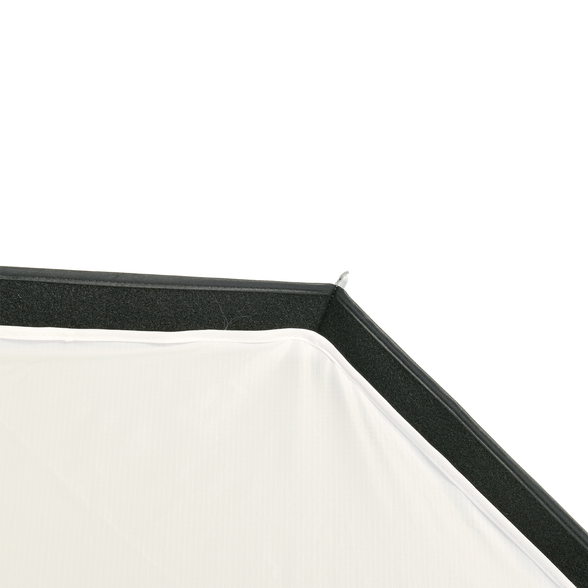 Softbox | Quick Release, Pop-Up System & Grid | Octagonal