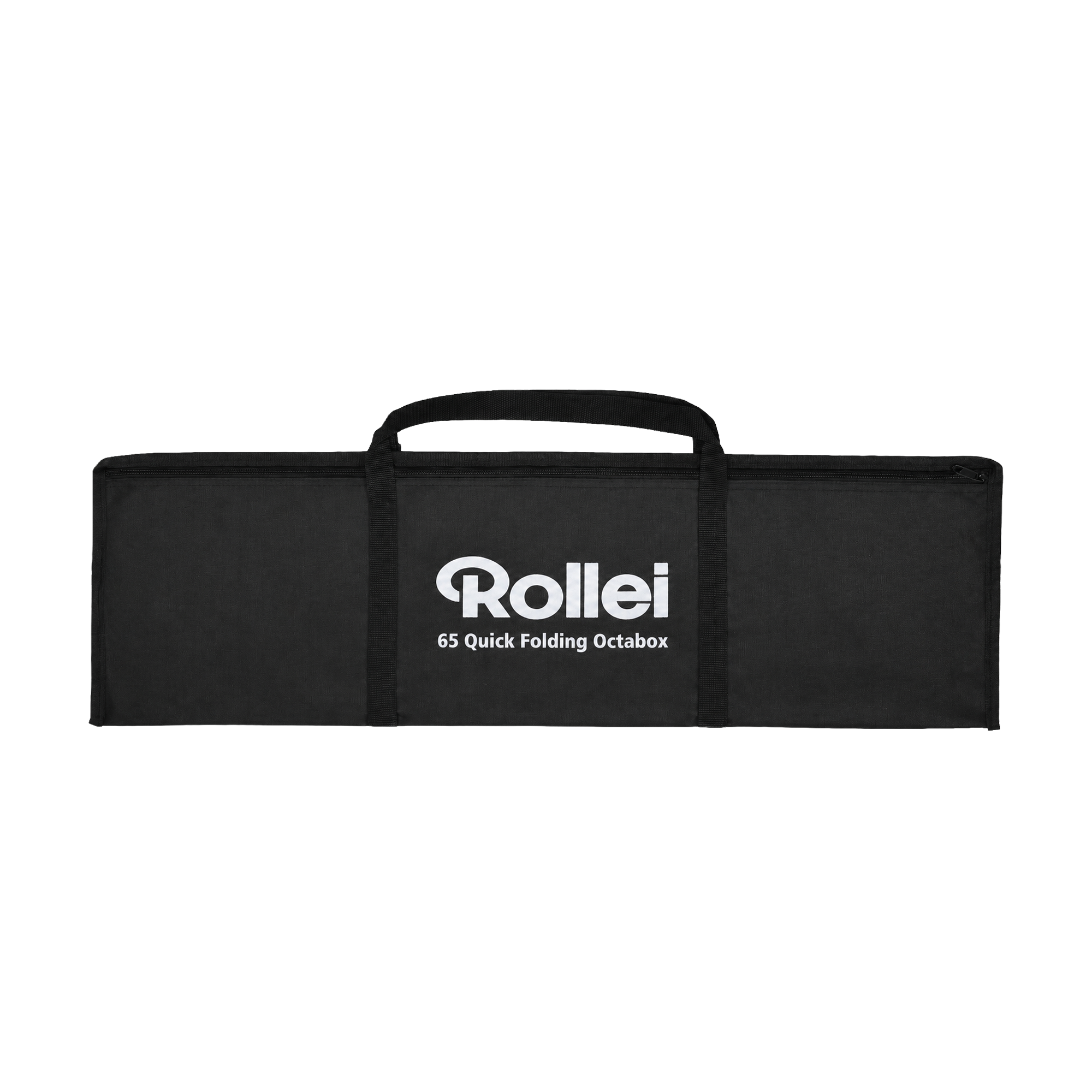 Softbox | Quick Release, Pop-Up System & Grid | Octagonal
