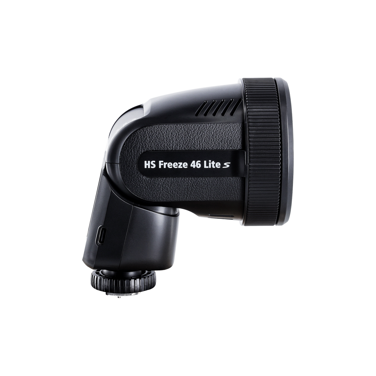 Aufsteckblitz | Universal / Sony | HS Freeze 46 Lite