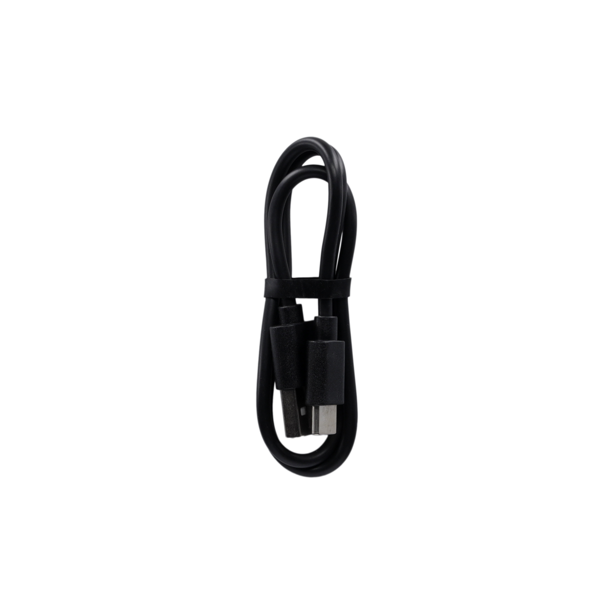 Aufsteckblitz | Universal / Sony | HS Freeze 46 Lite