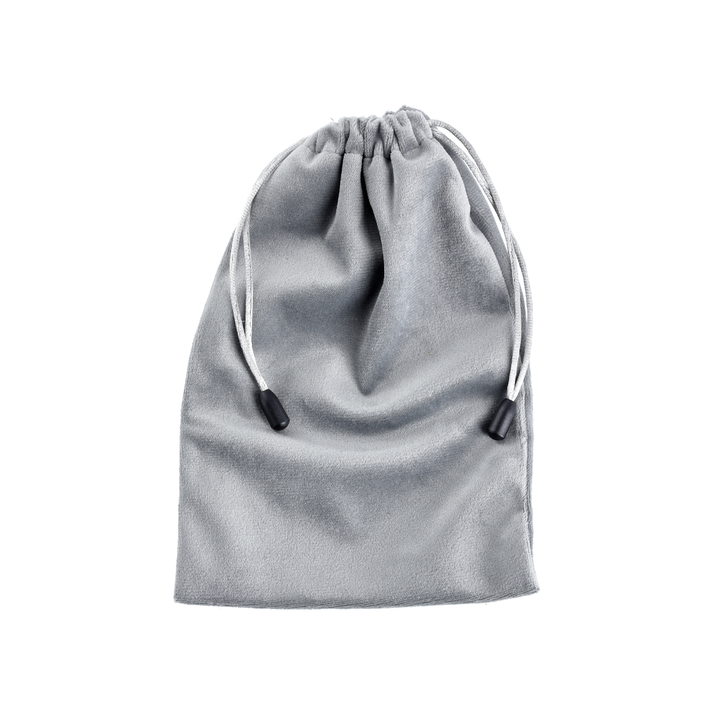 Aufsteckblitz | Flashy ONE MAX 36