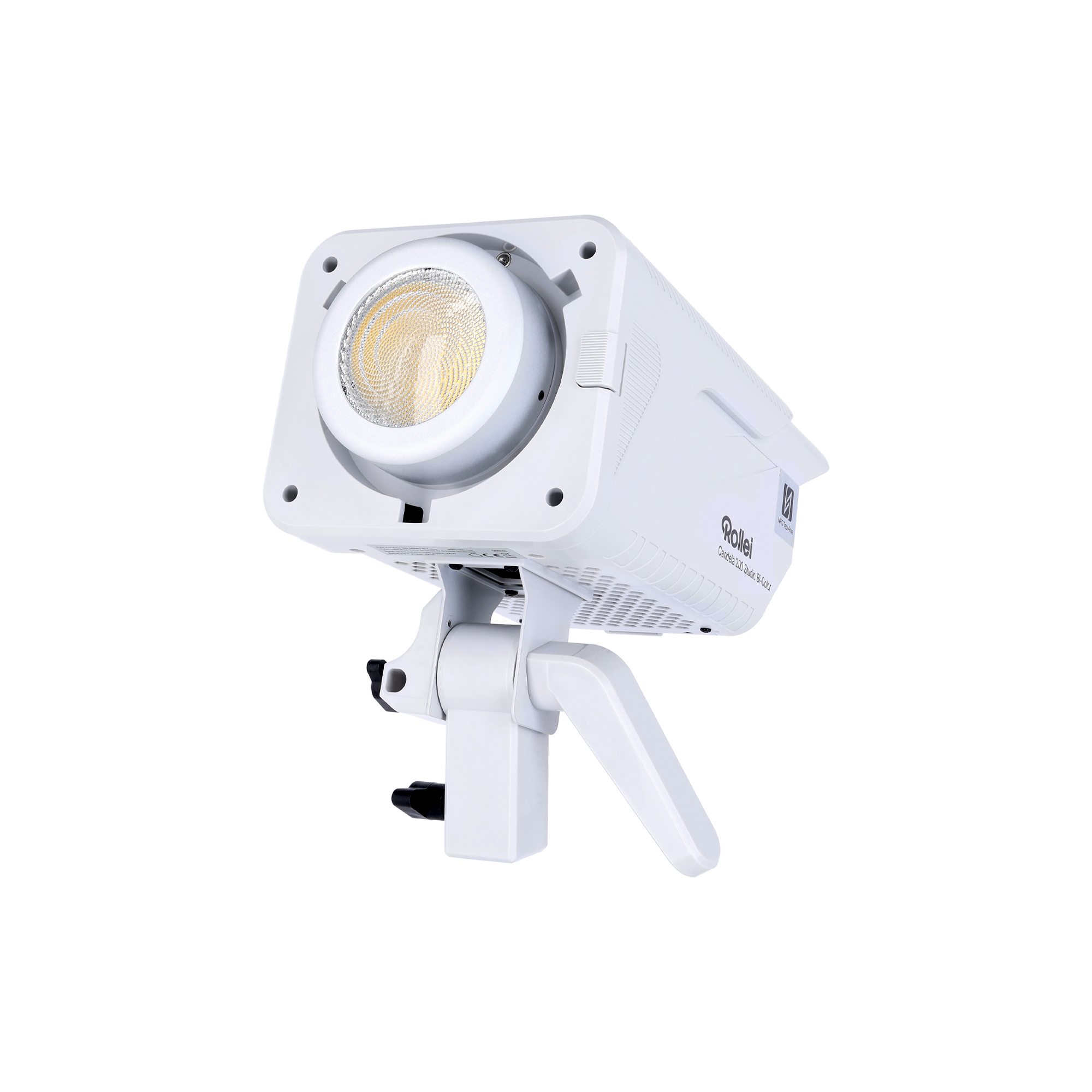 Candela 200 Studio Bi-Color