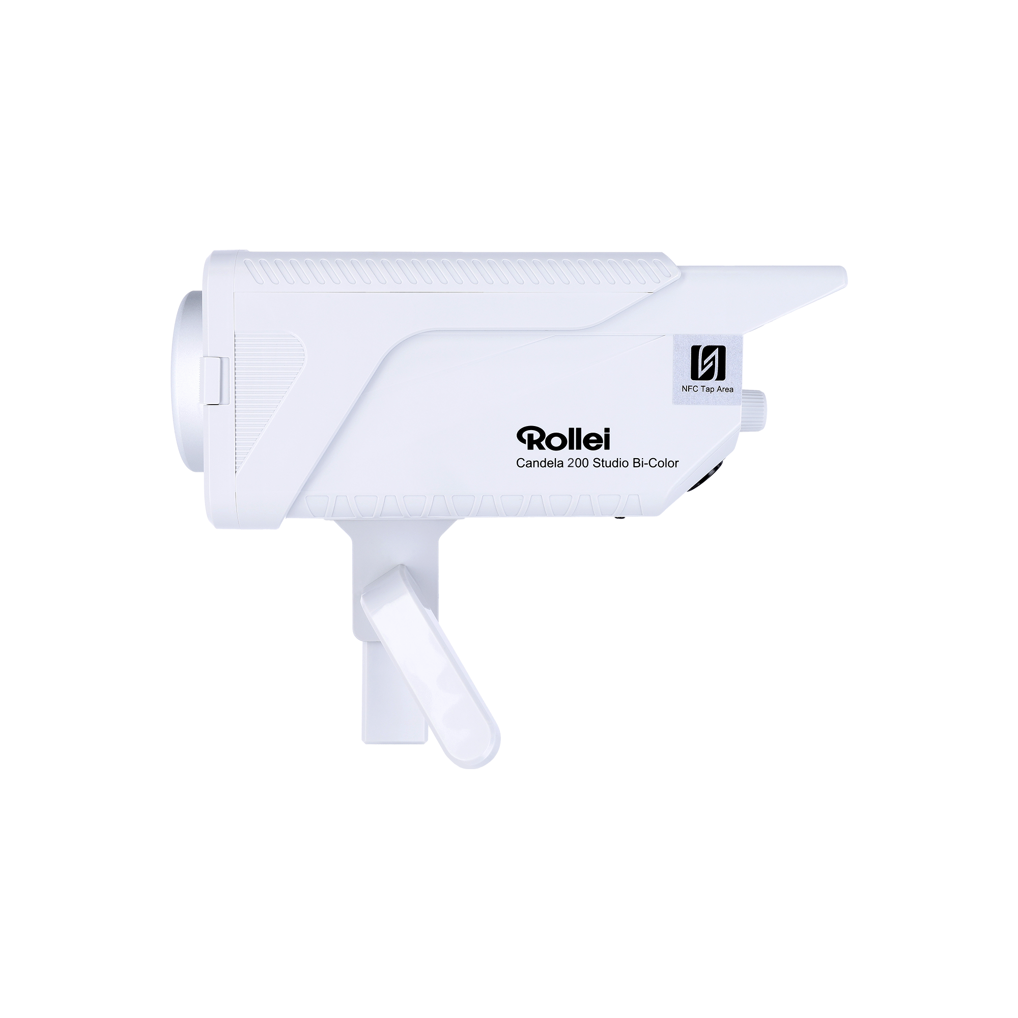 Candela 200 Studio Bi-Color