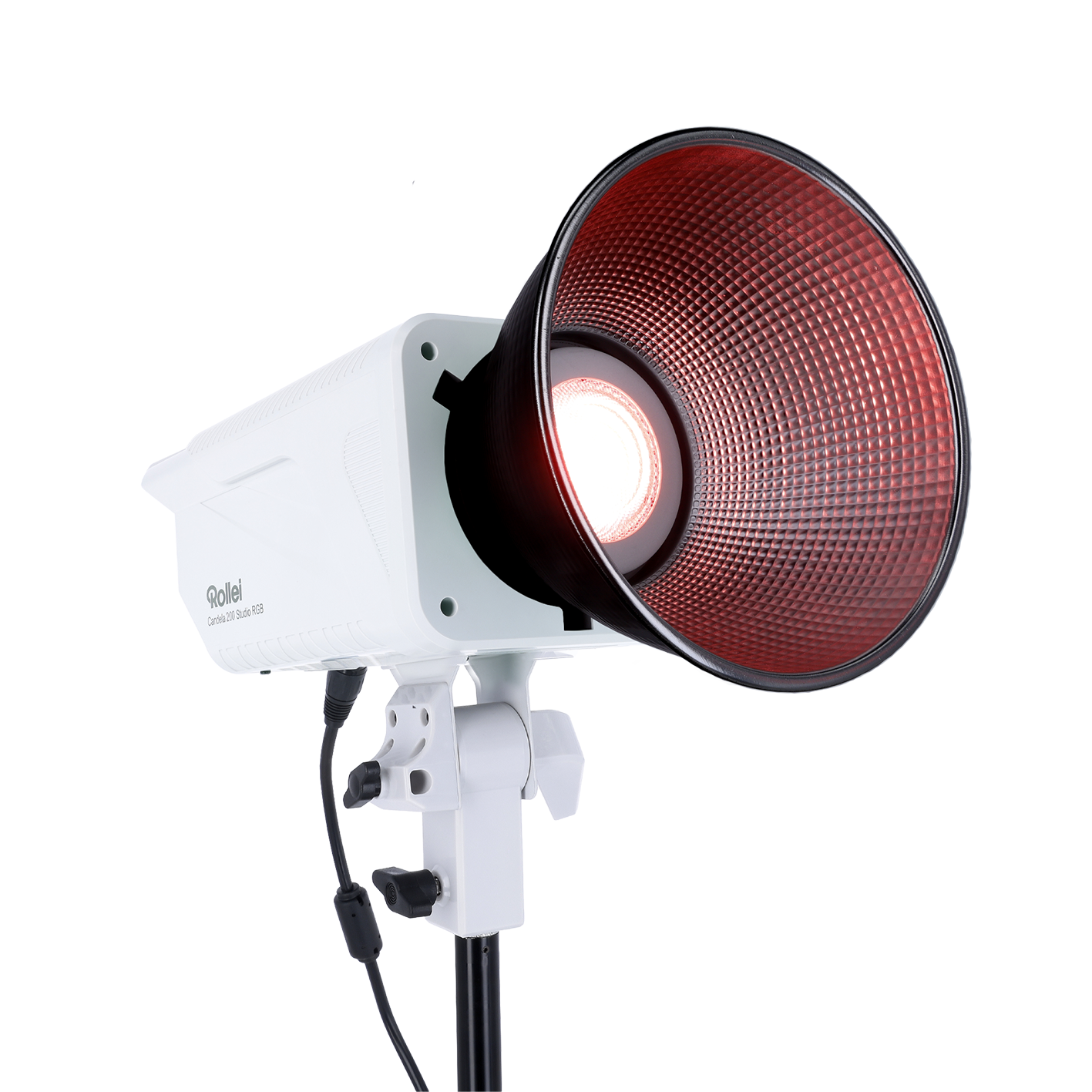 Candela 200 Studio RGB