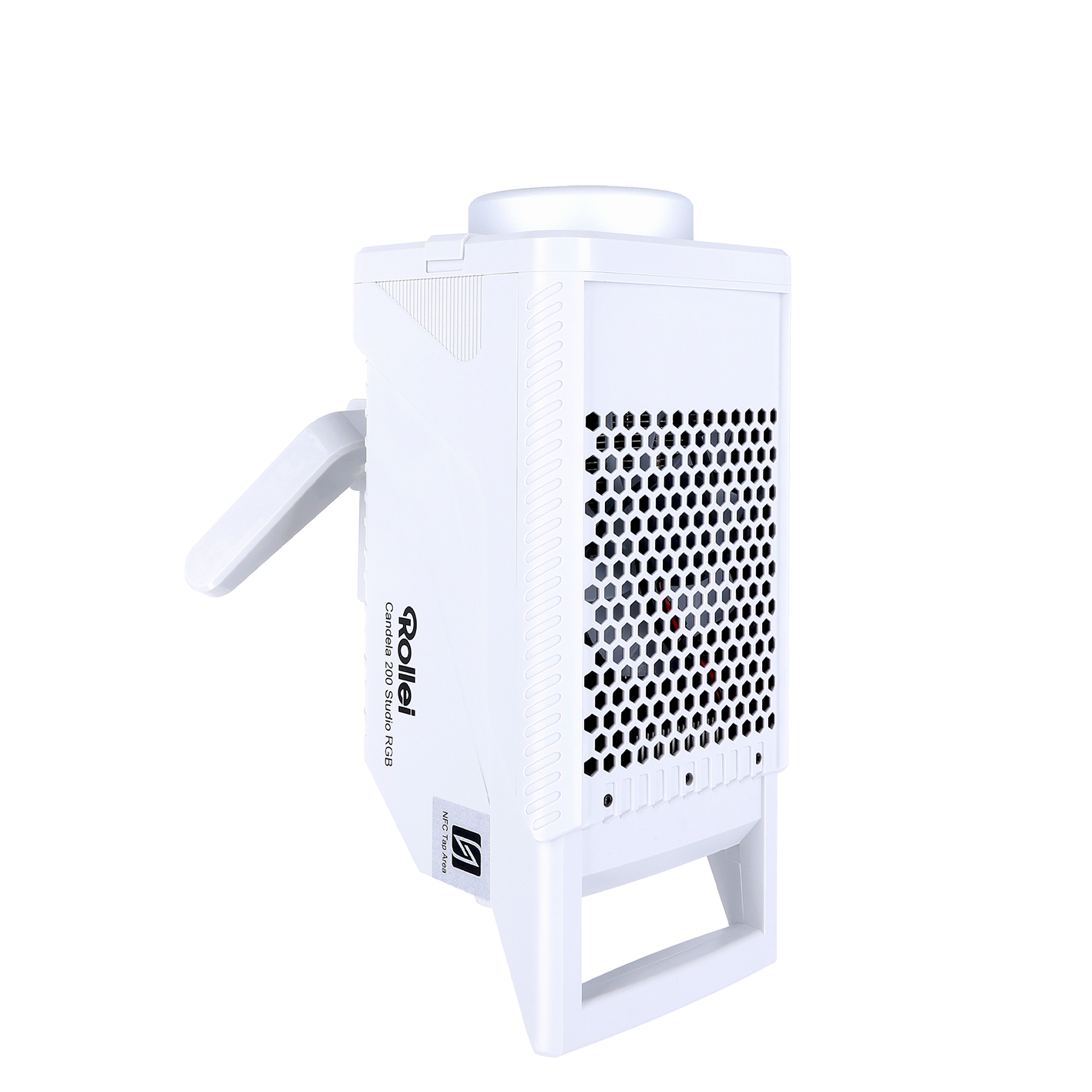 Candela 200 Studio RGB