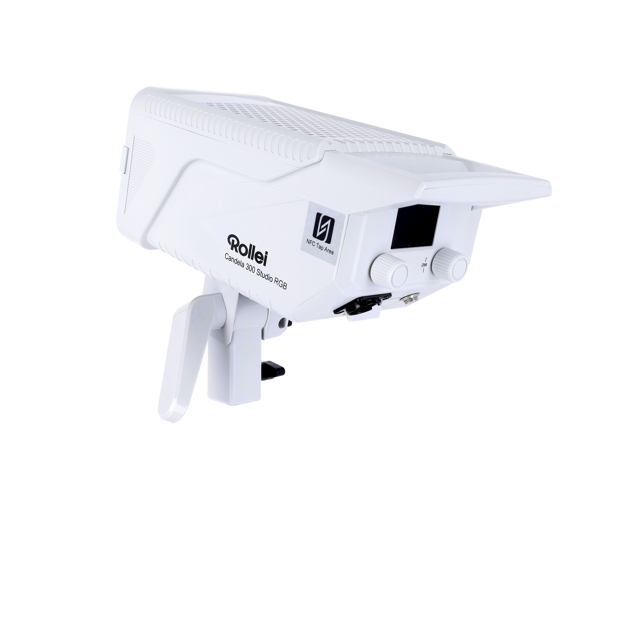 Candela 300 Studio RGB