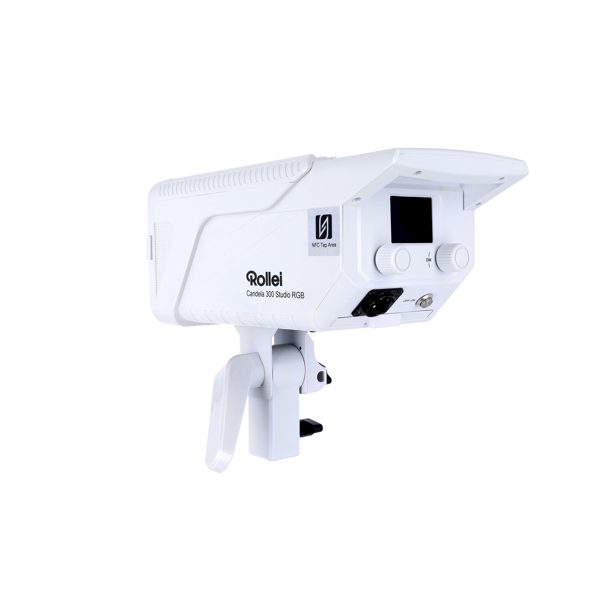 Candela 300 Studio RGB