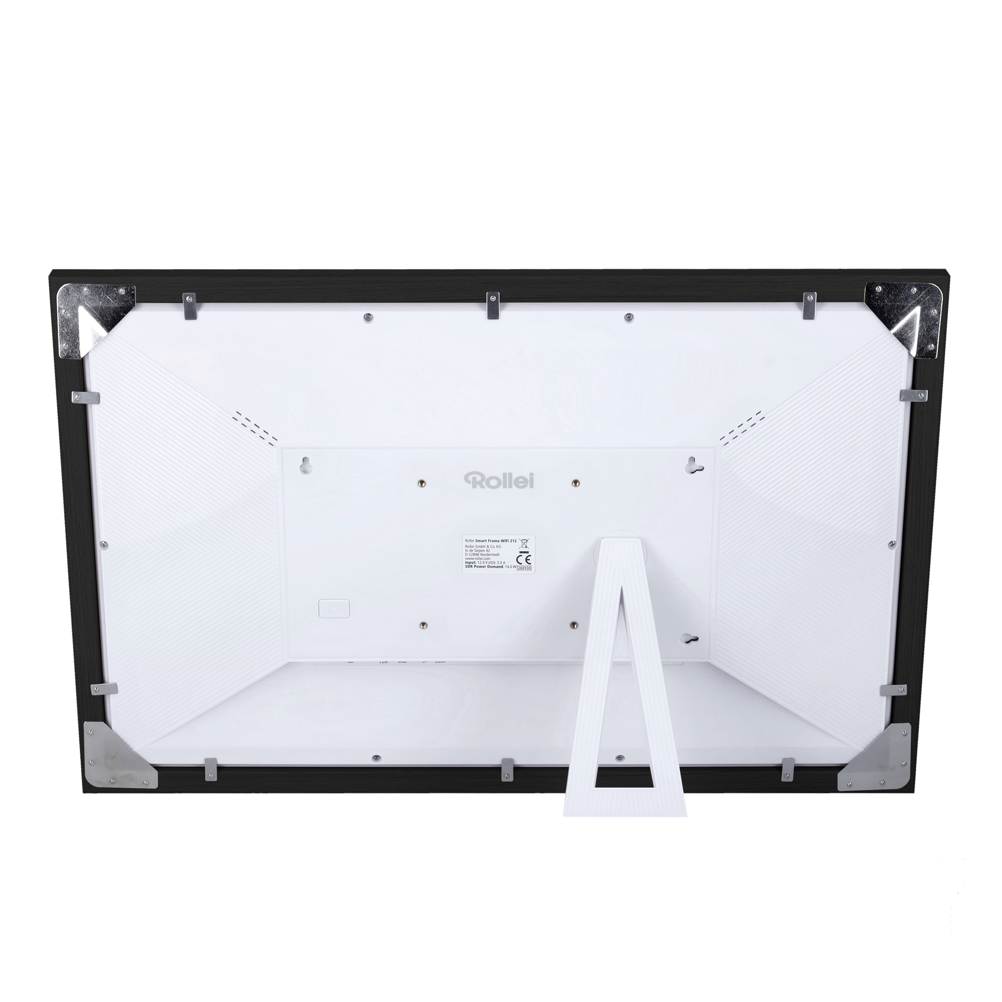 Smart Picture Frame | 21.5" | Model 212