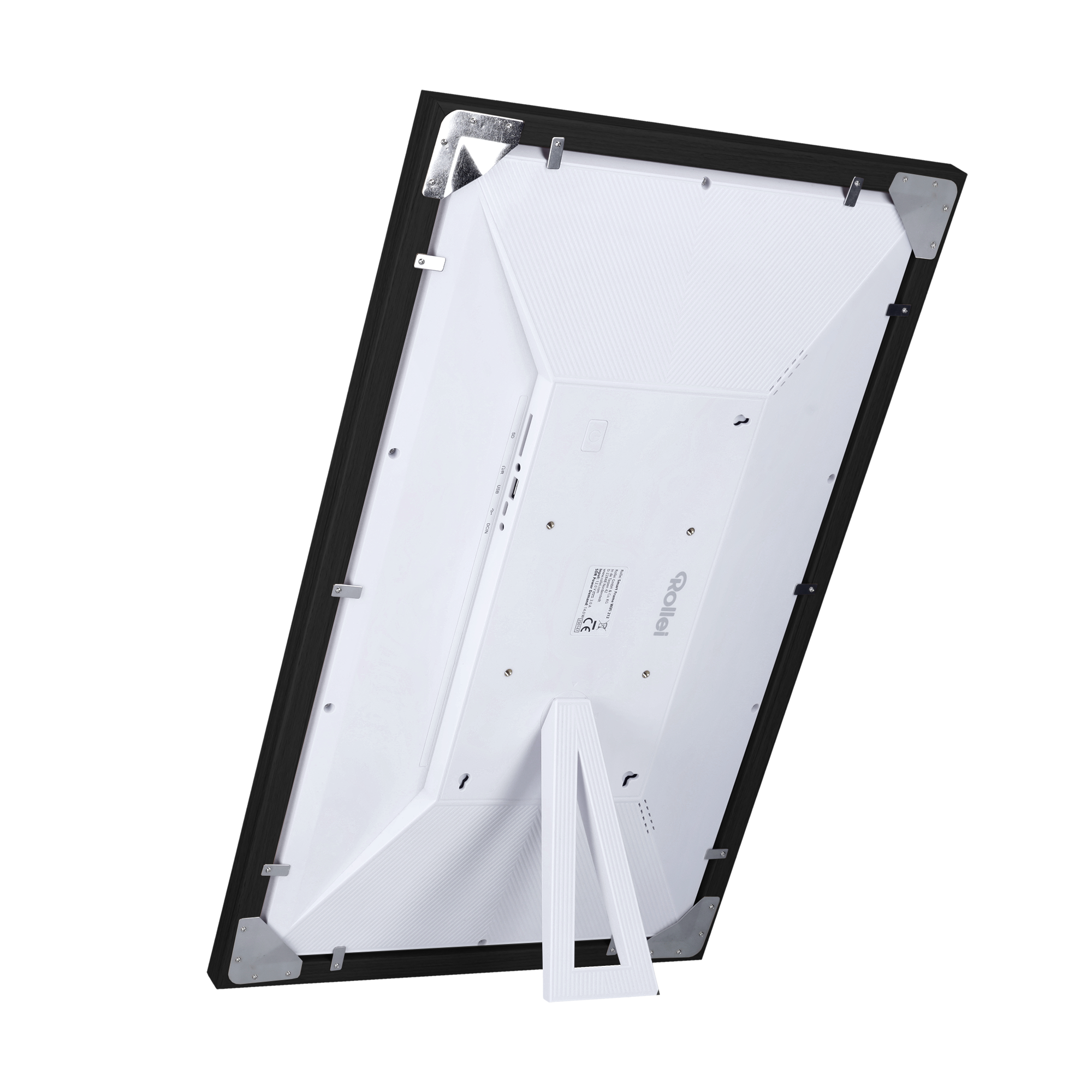 Smart Picture Frame | 21.5" | Model 212
