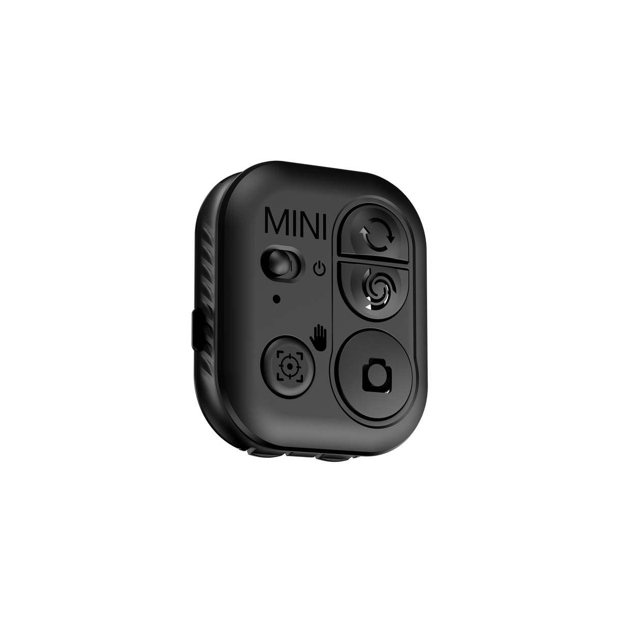 Bluetooth Remote Easy Creator – Quadpod | Monkeypod | Gimbal