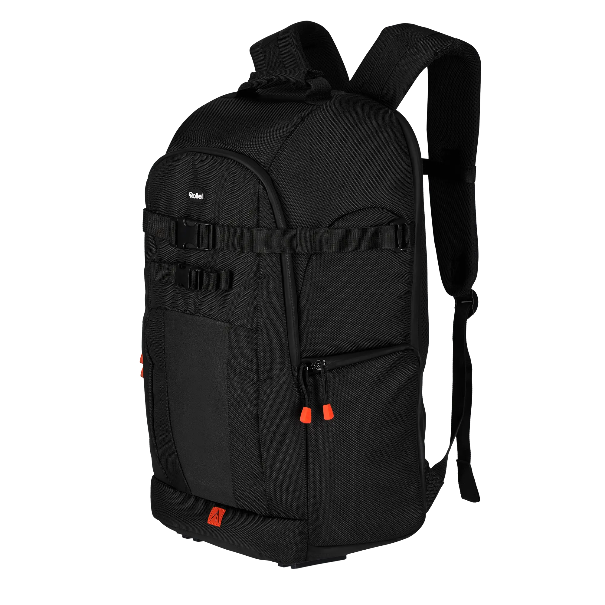 Rollei Rucksack Fotorucksack Fotoliner Ocean L