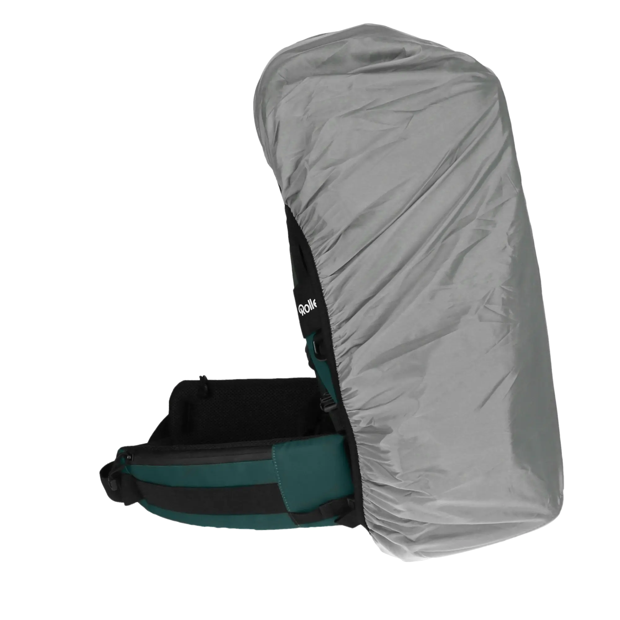 Rollei Rucksack Fotorucksack Fotoliner Ocean L