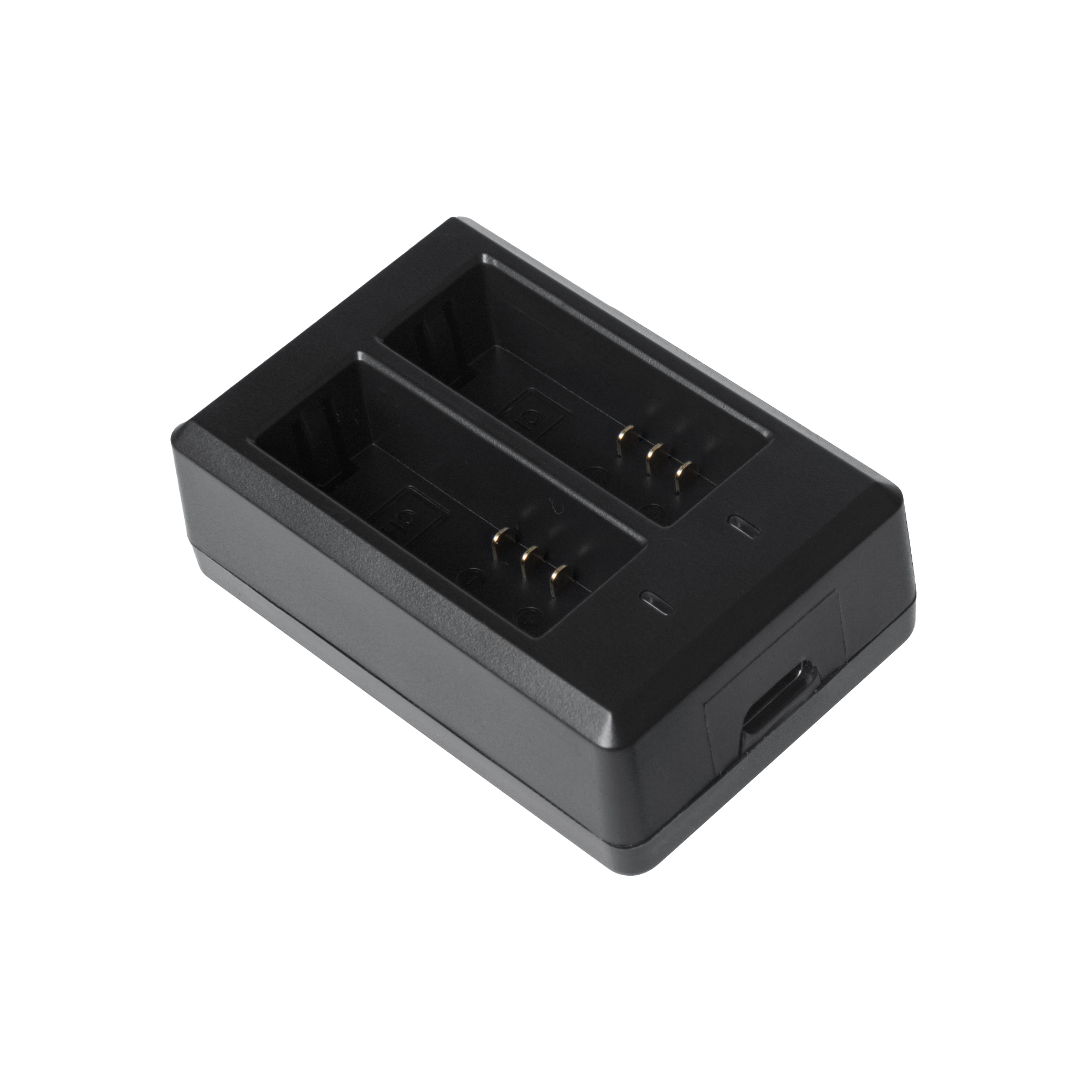 Batterie Ladegerät für 6s/8s/9s/10s/11s Plus