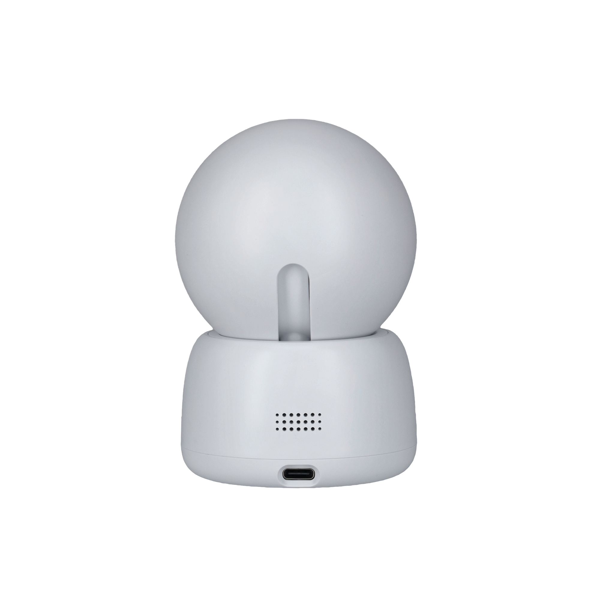 Bundle 2x Indoor Überwachungskamera IPC-88