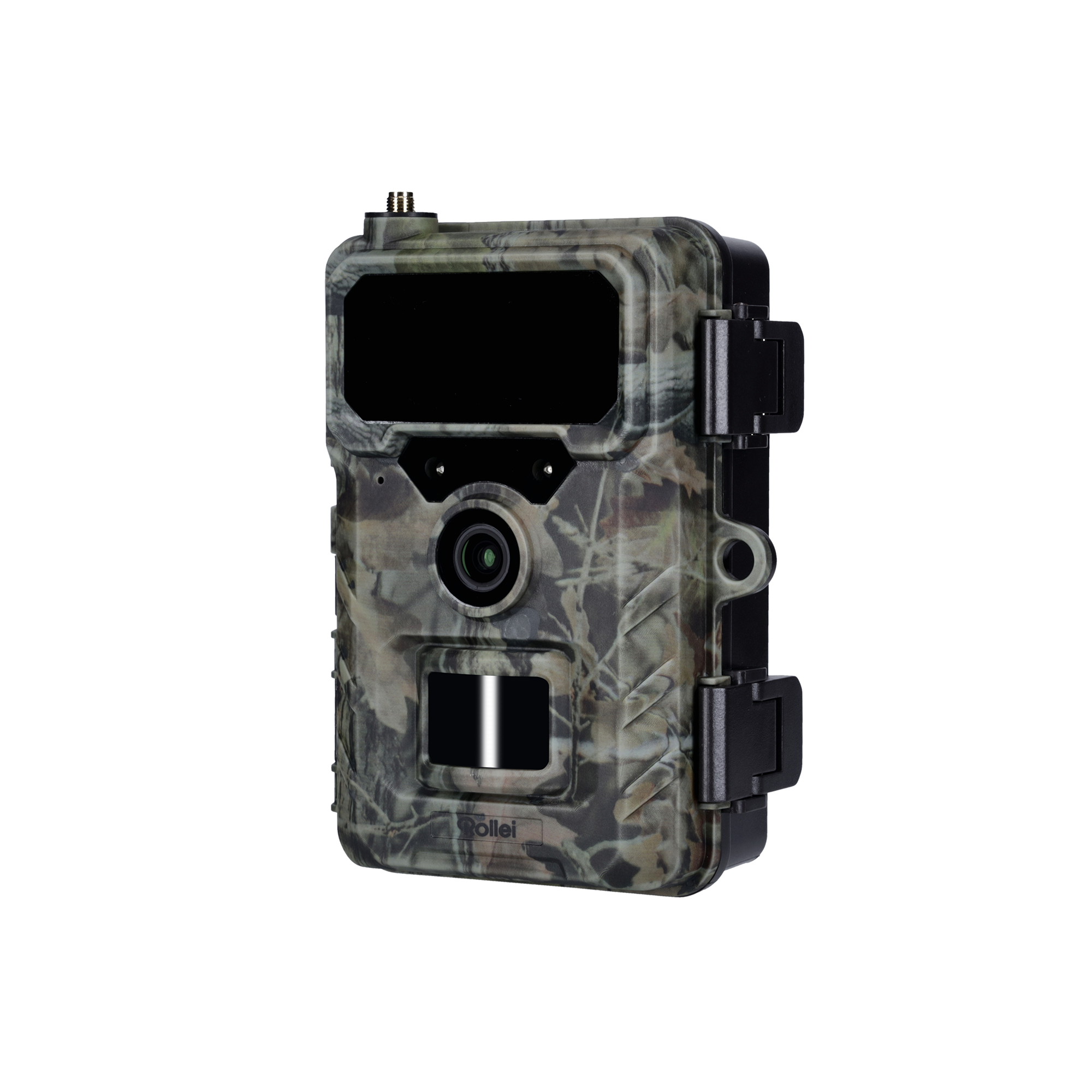 Trail Camera 4G SIMConnect